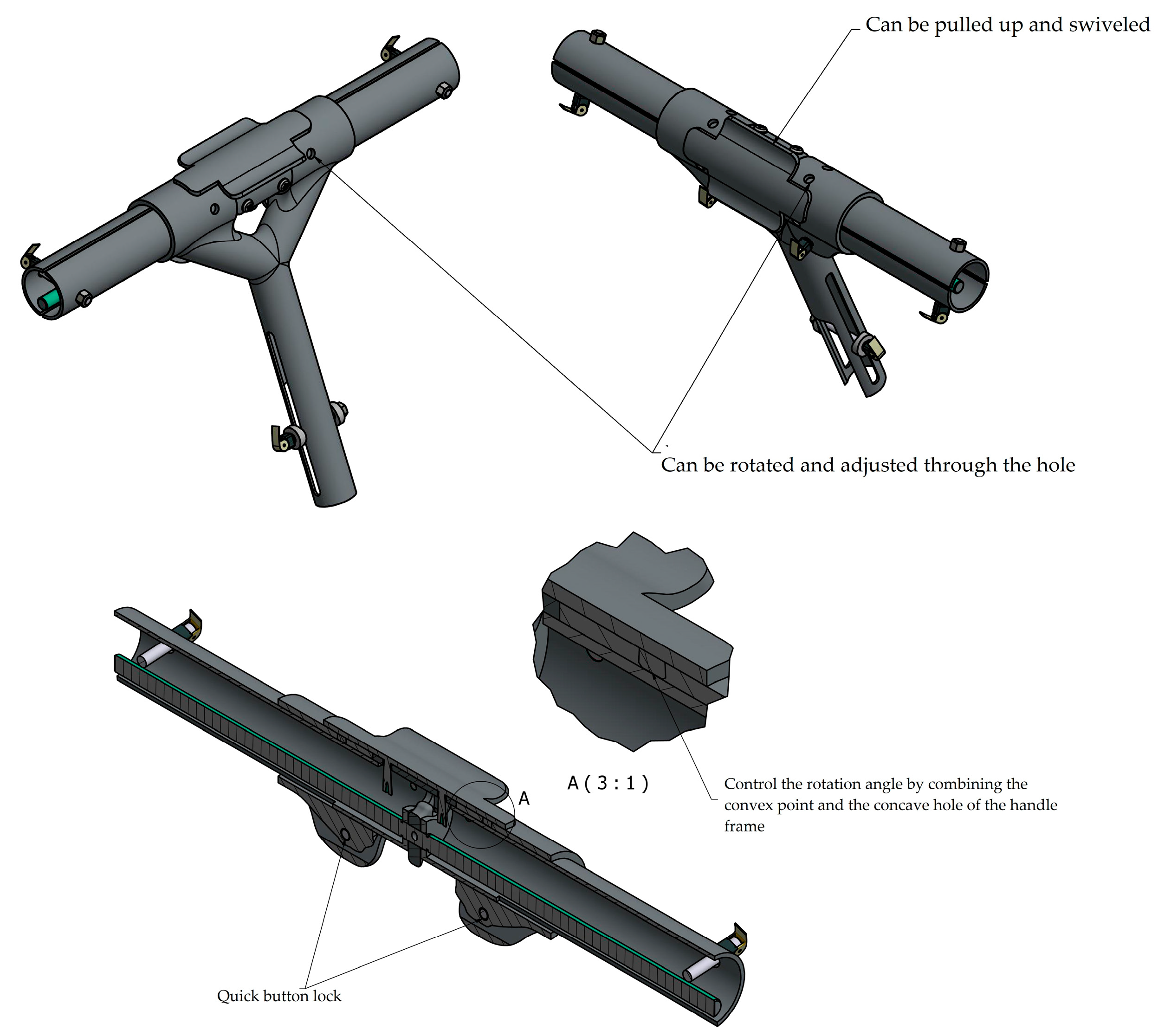 Machines 11 00507 g007