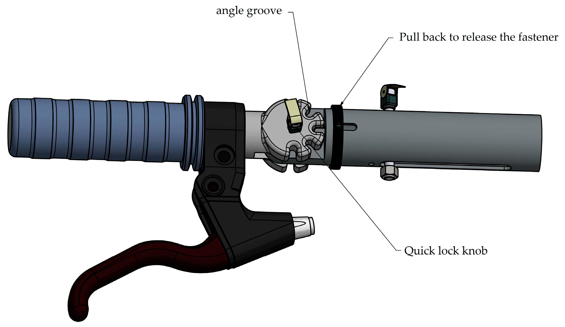Machines 11 00507 g008