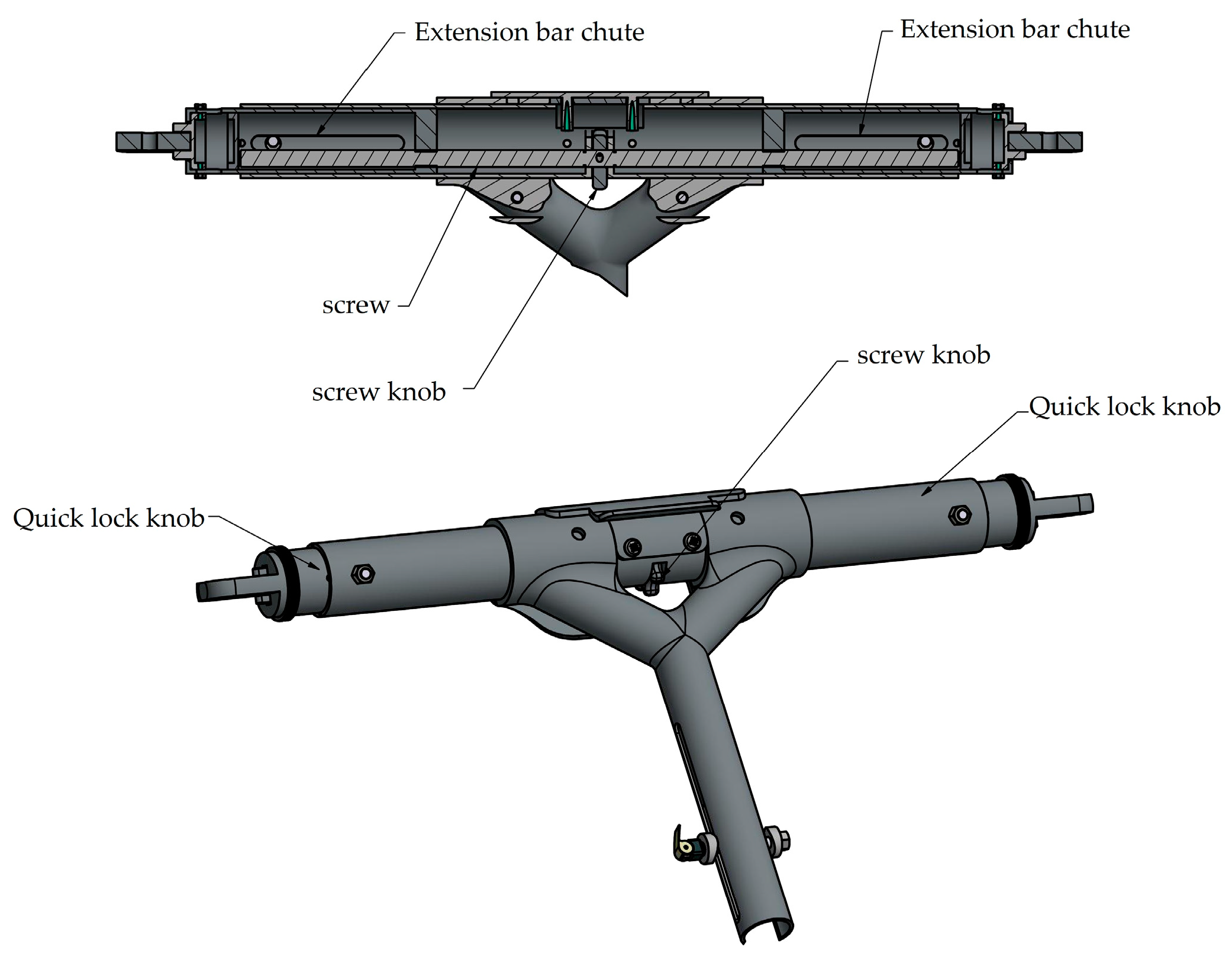 Machines 11 00507 g009