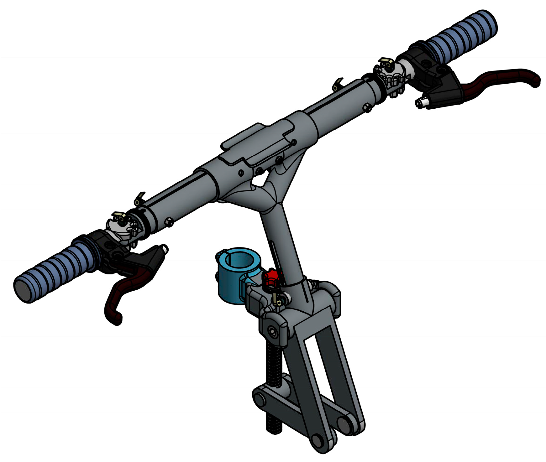 Machines 11 00507 g010