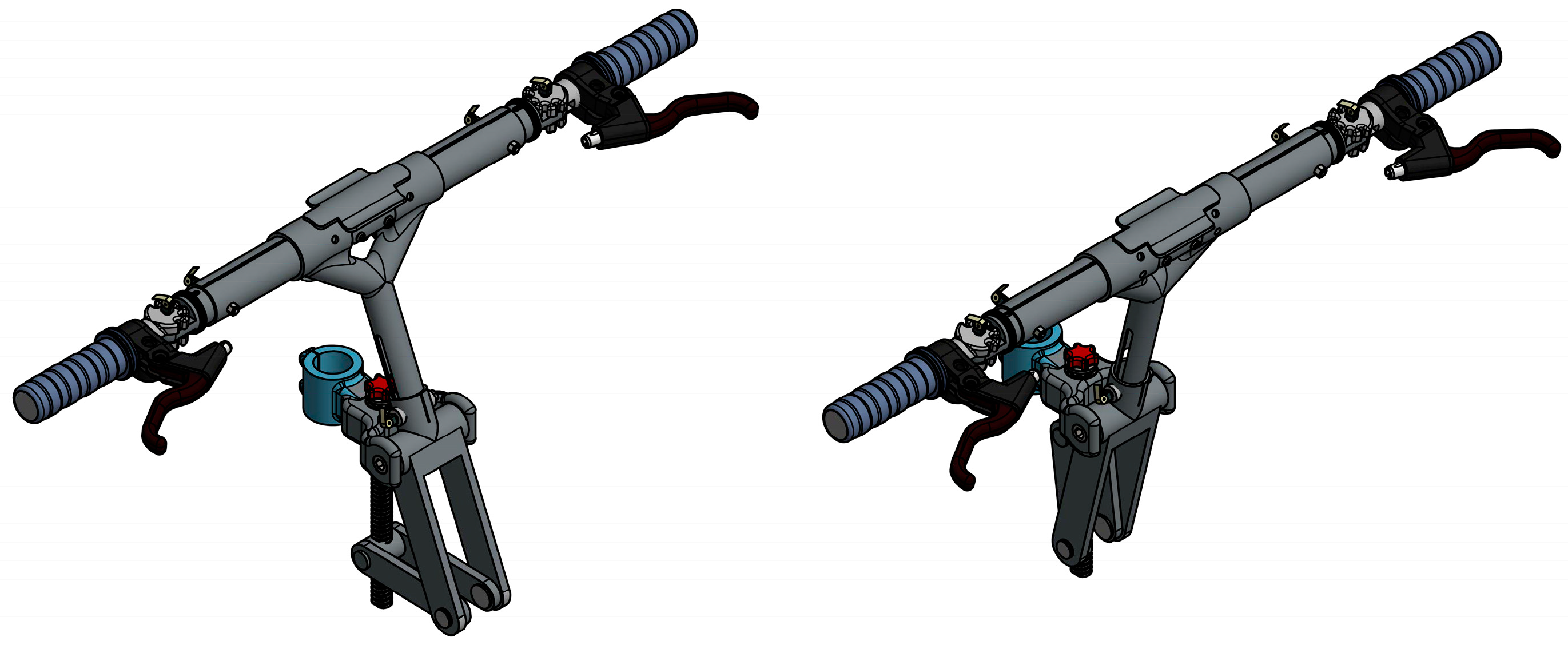 Machines 11 00507 g011