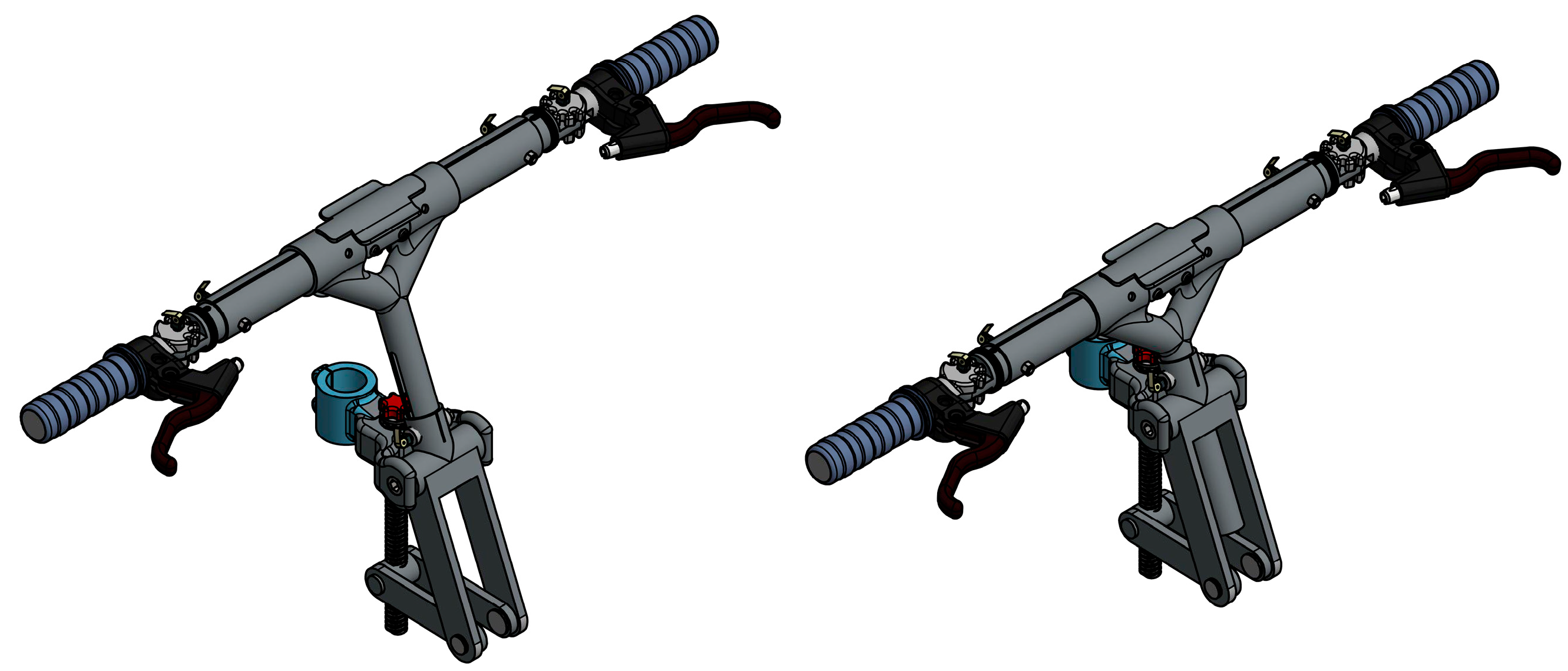 Machines 11 00507 g012