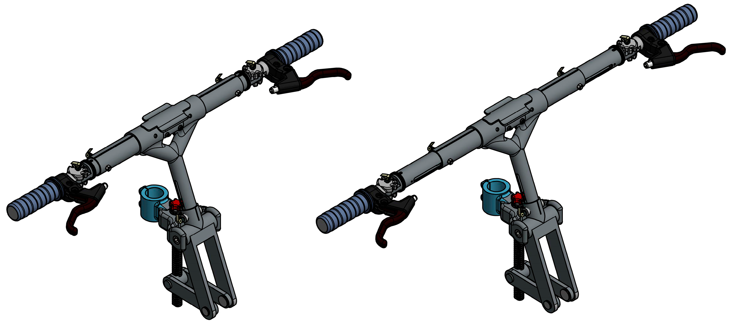 Machines 11 00507 g013