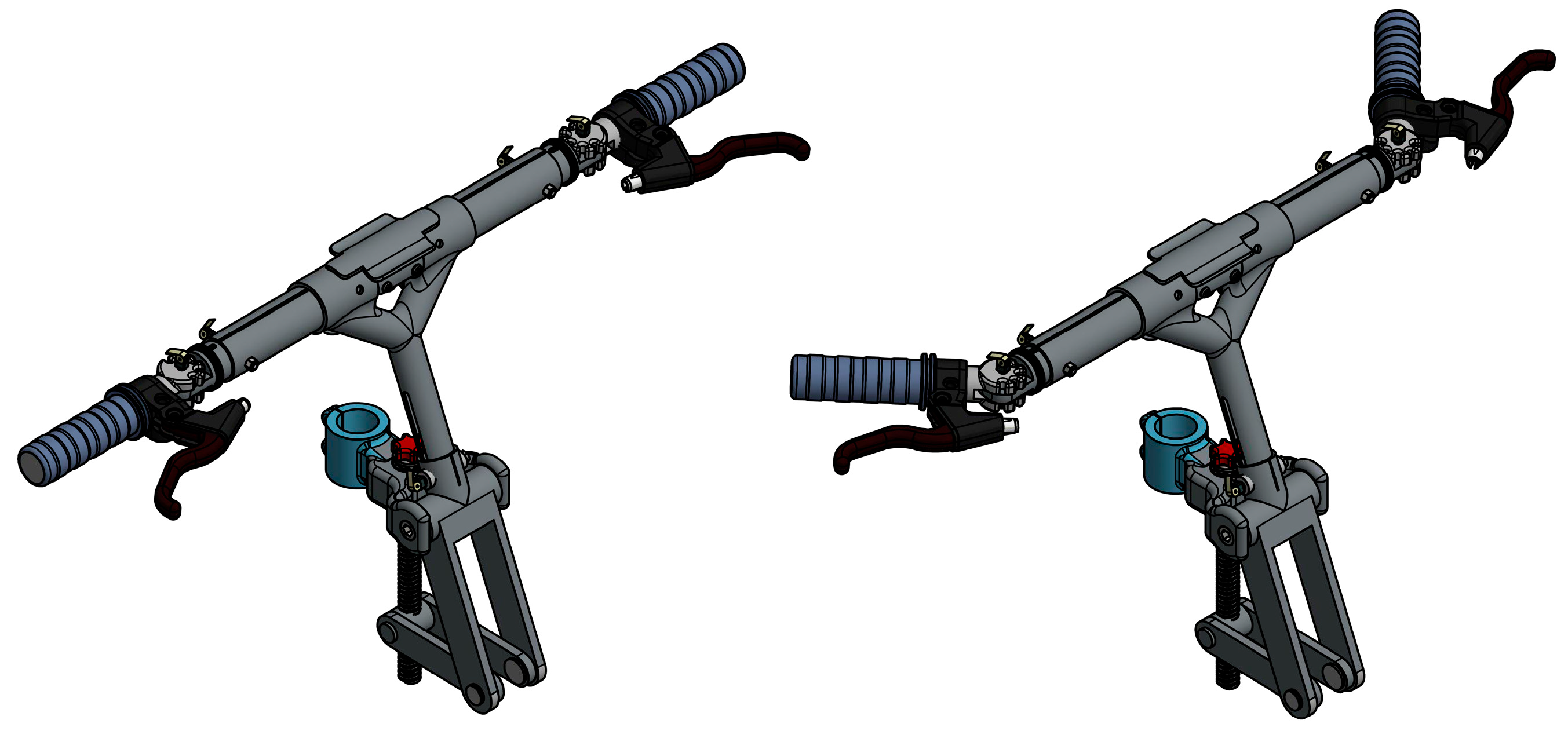 Machines 11 00507 g014