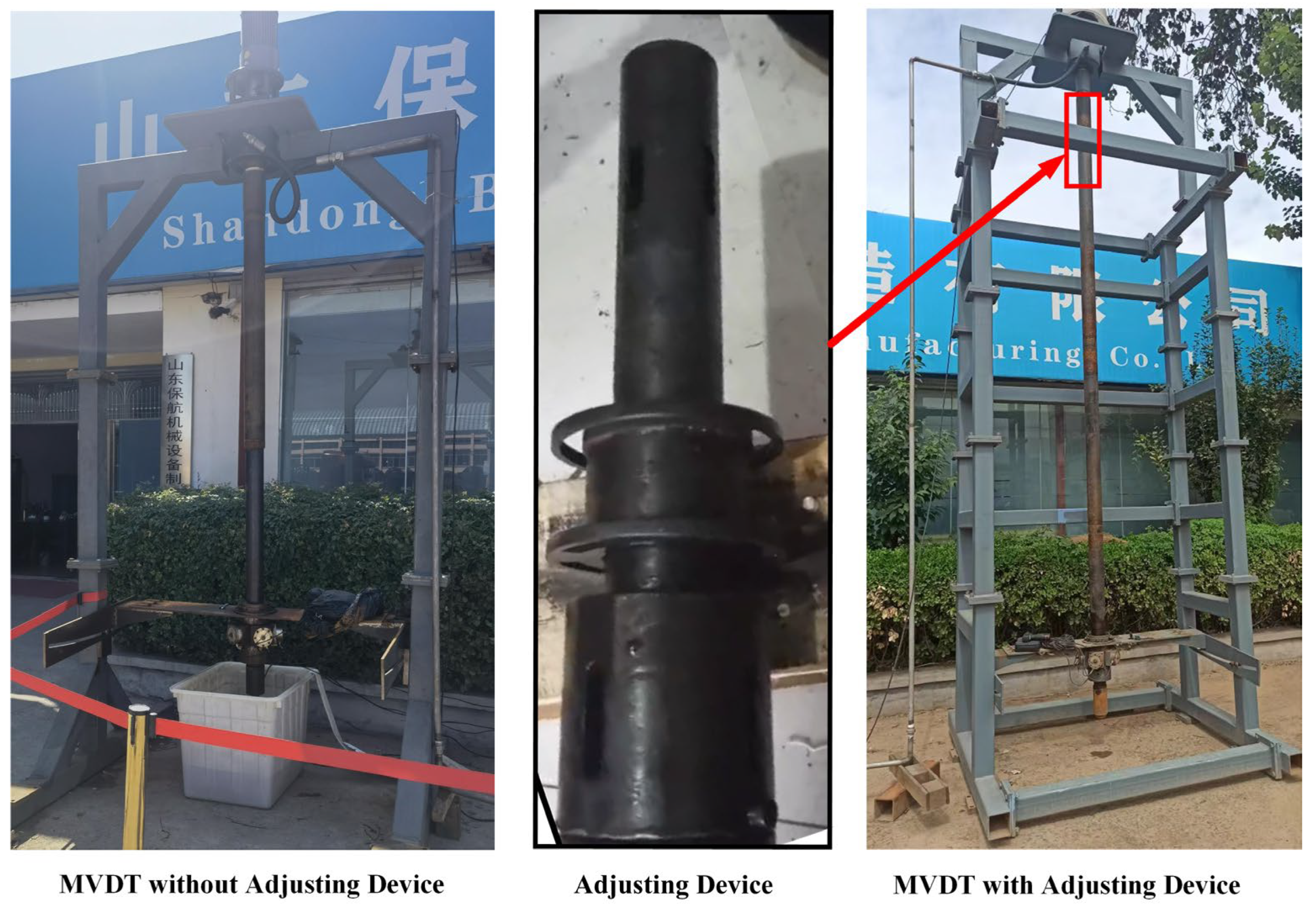 Machines 11 00509 g009 Machines 11 00509 g009