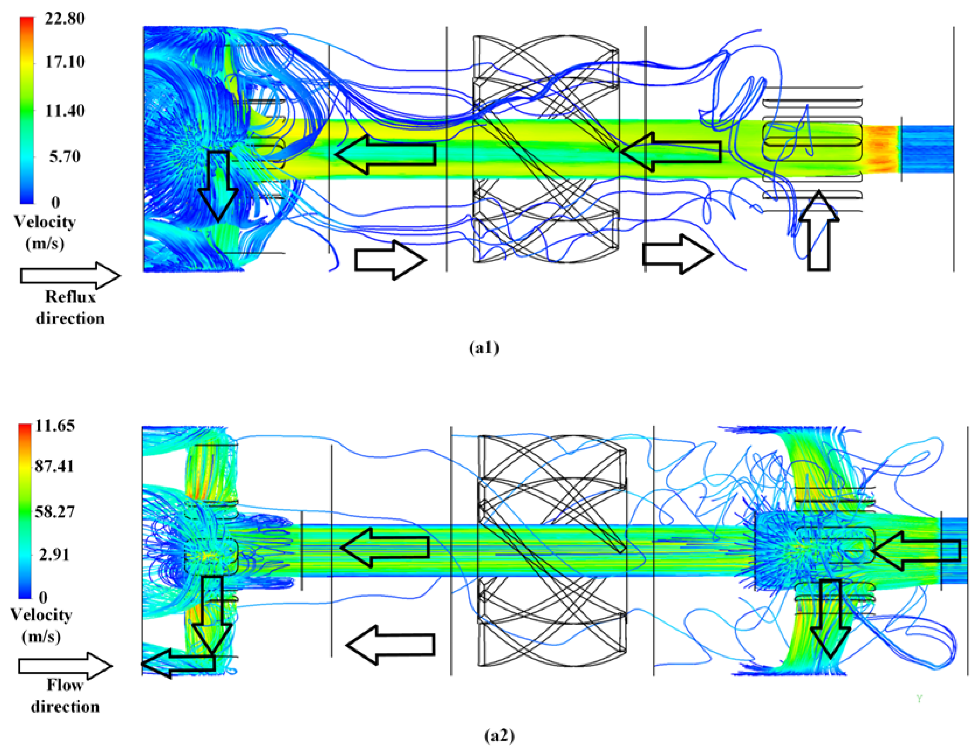 Machines 11 00509 g012a Machines 11 00509 g012a