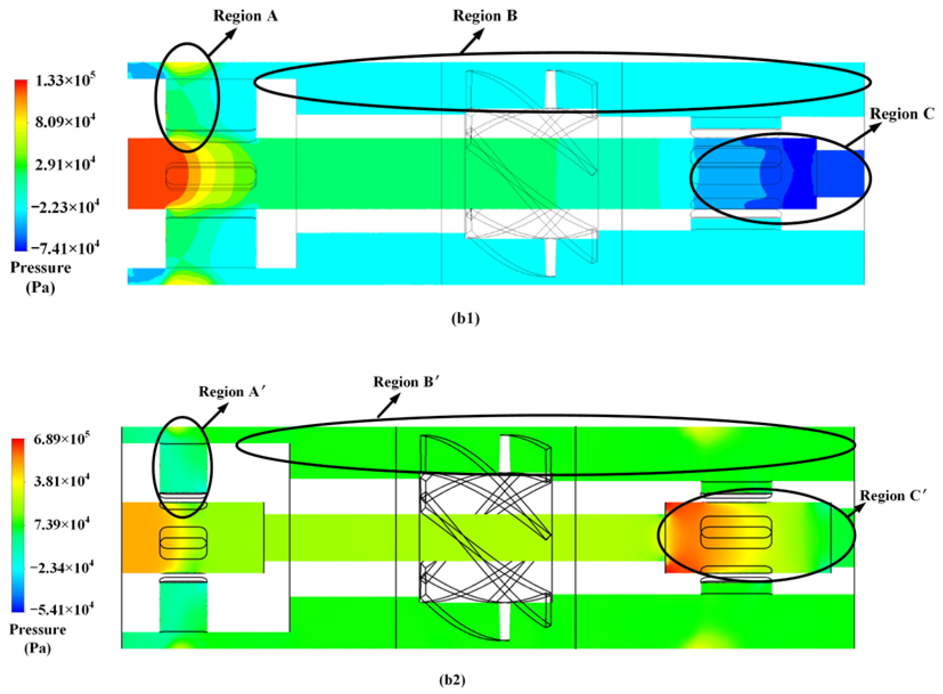 Machines 11 00509 g012b Machines 11 00509 g012b