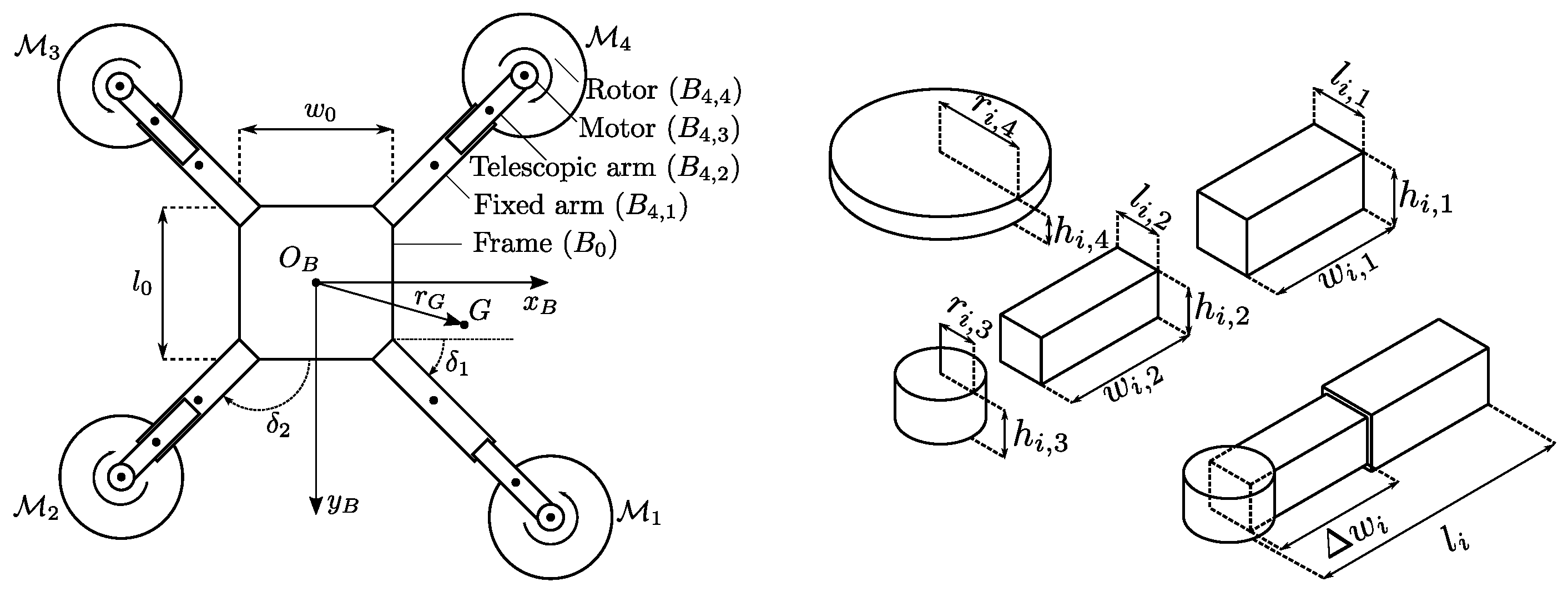 Machines 11 00511 g001 Machines 11 00511 g001