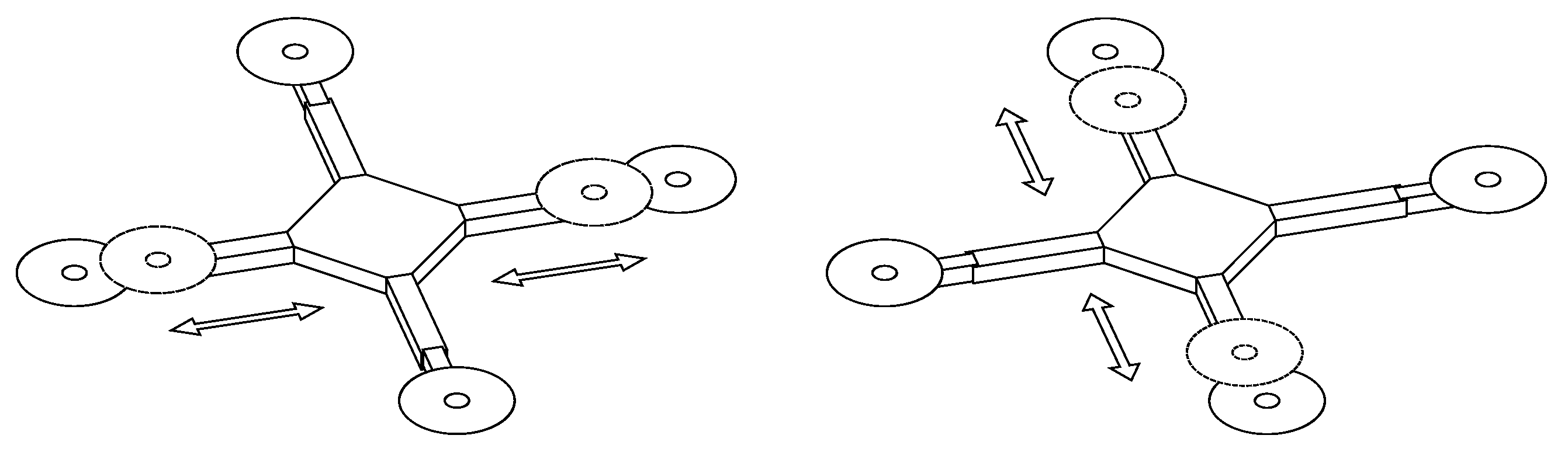 Machines 11 00511 g004 Machines 11 00511 g004