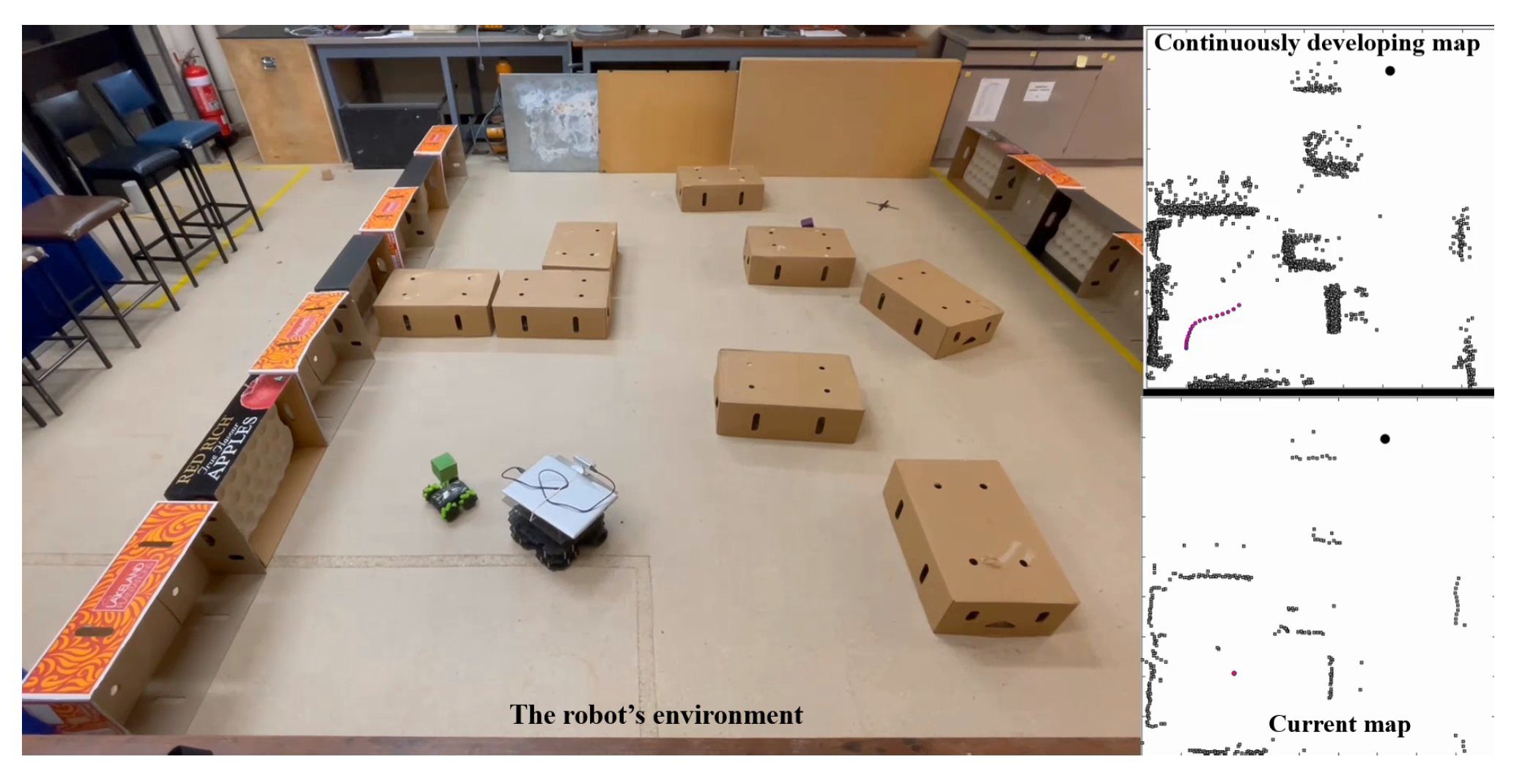 Machines 11 00513 g011