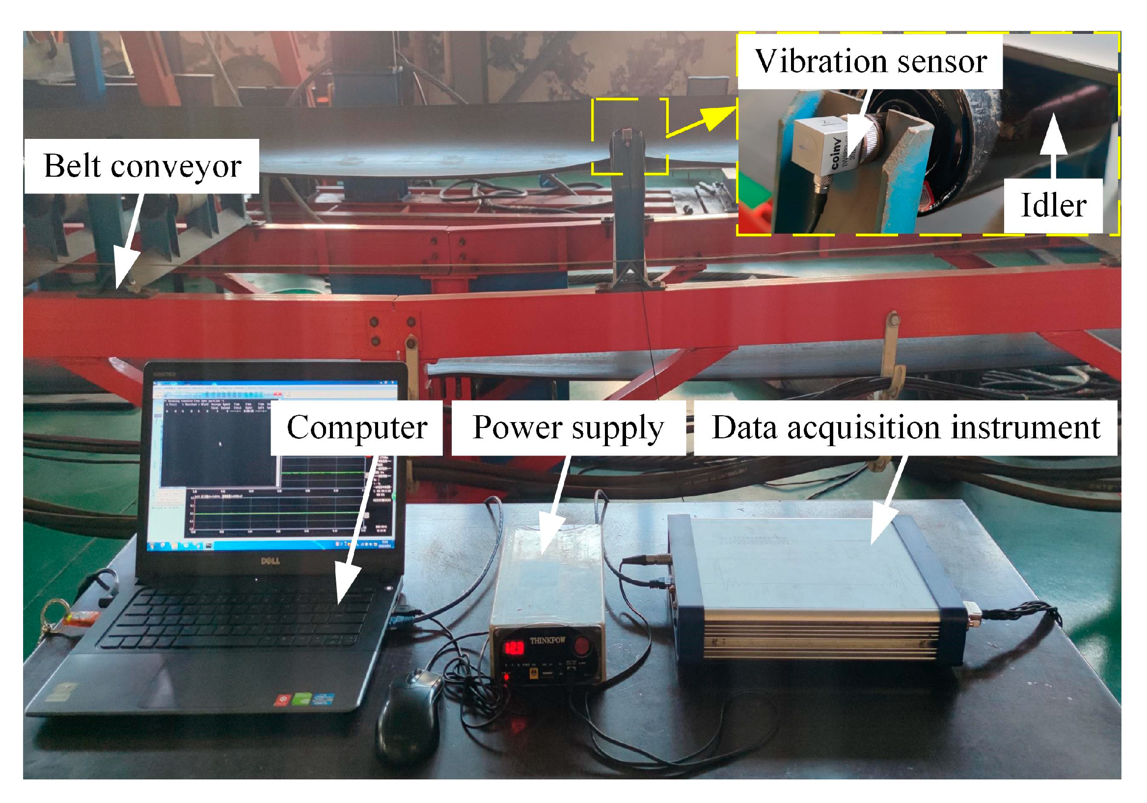 Machines 11 00515 g005