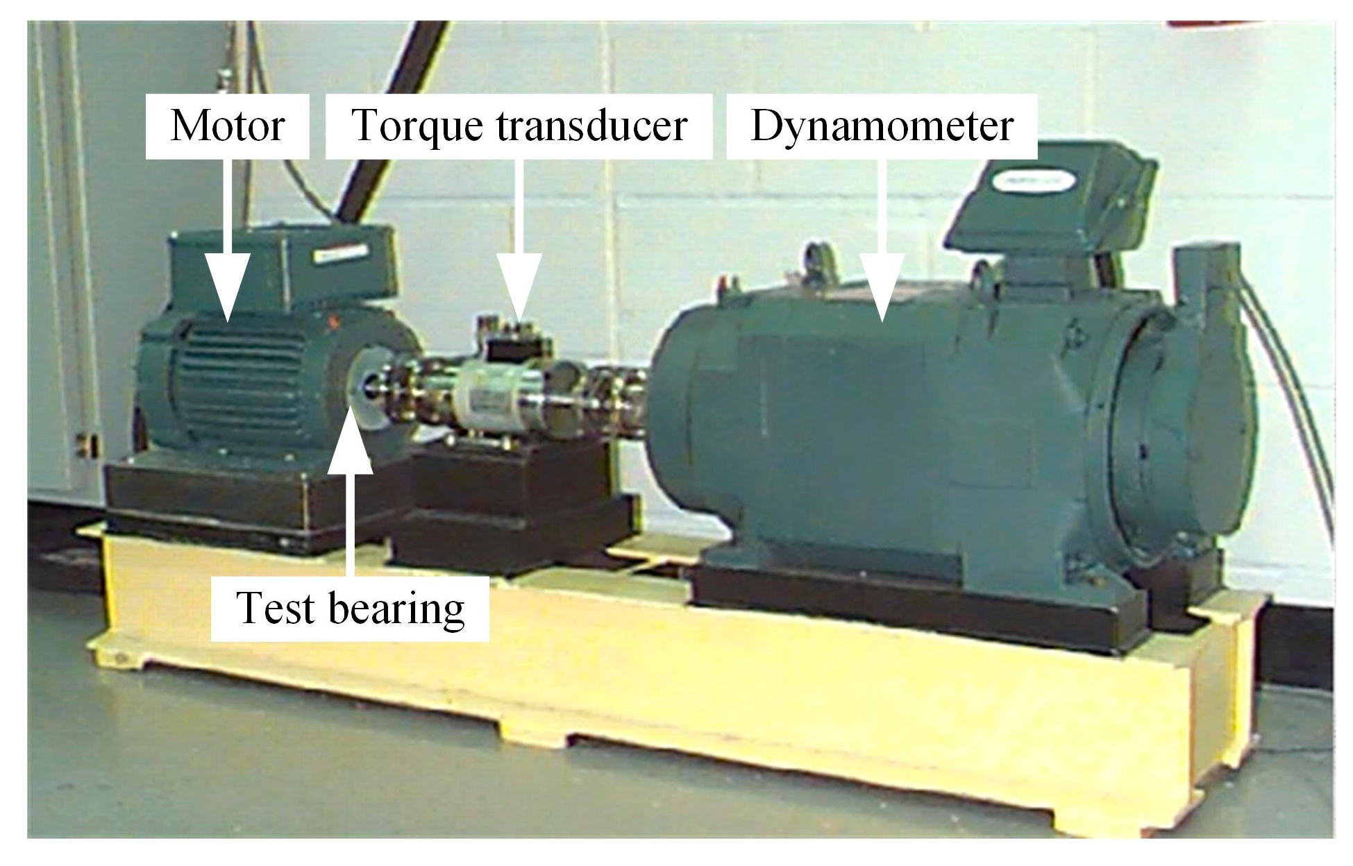 Machines 11 00515 g011