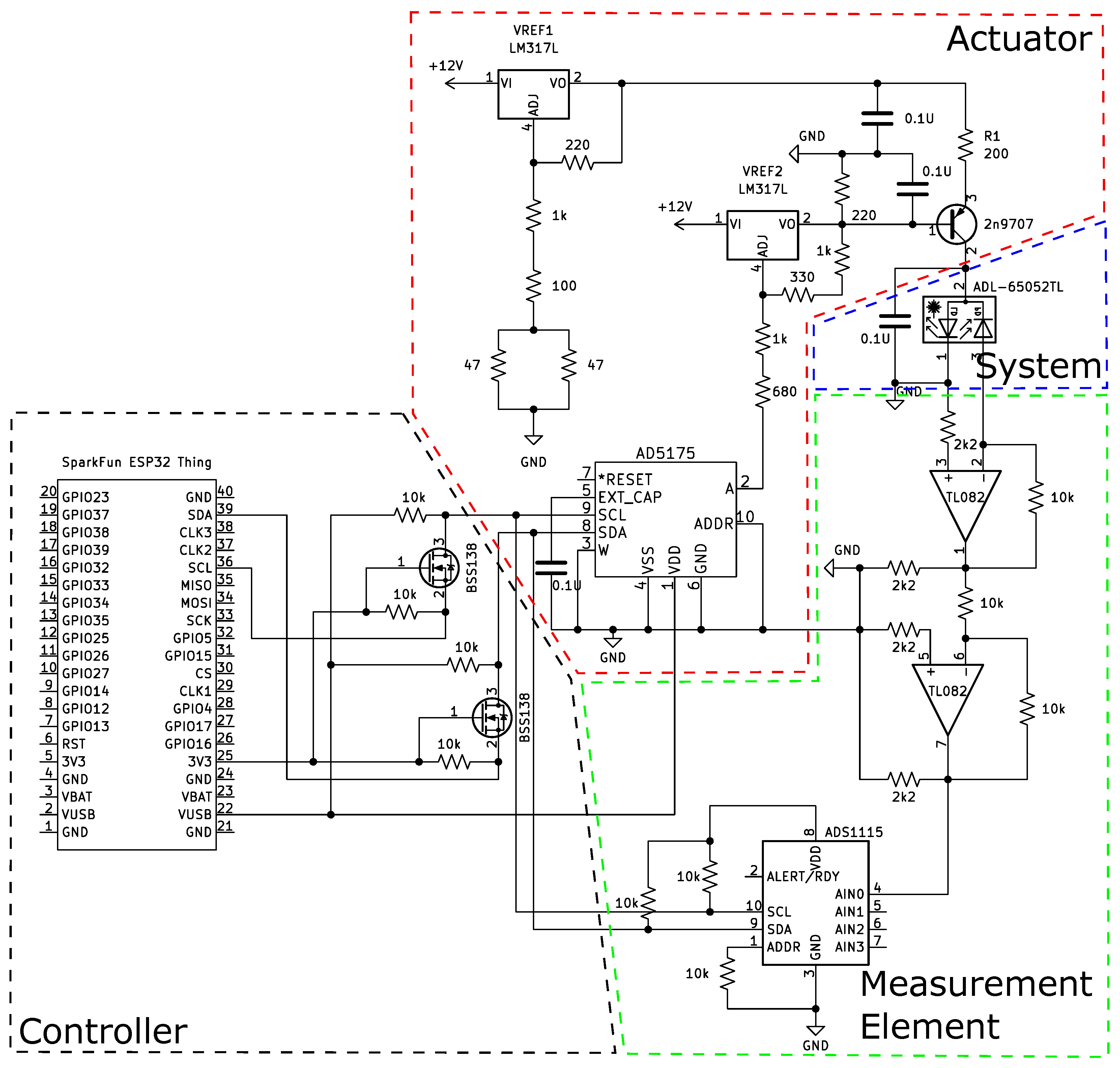 Machines 11 00516 g007