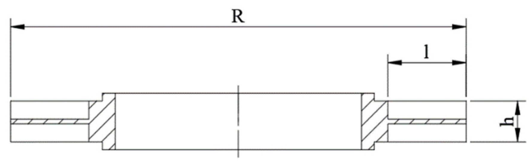 Machines 11 00517 g002