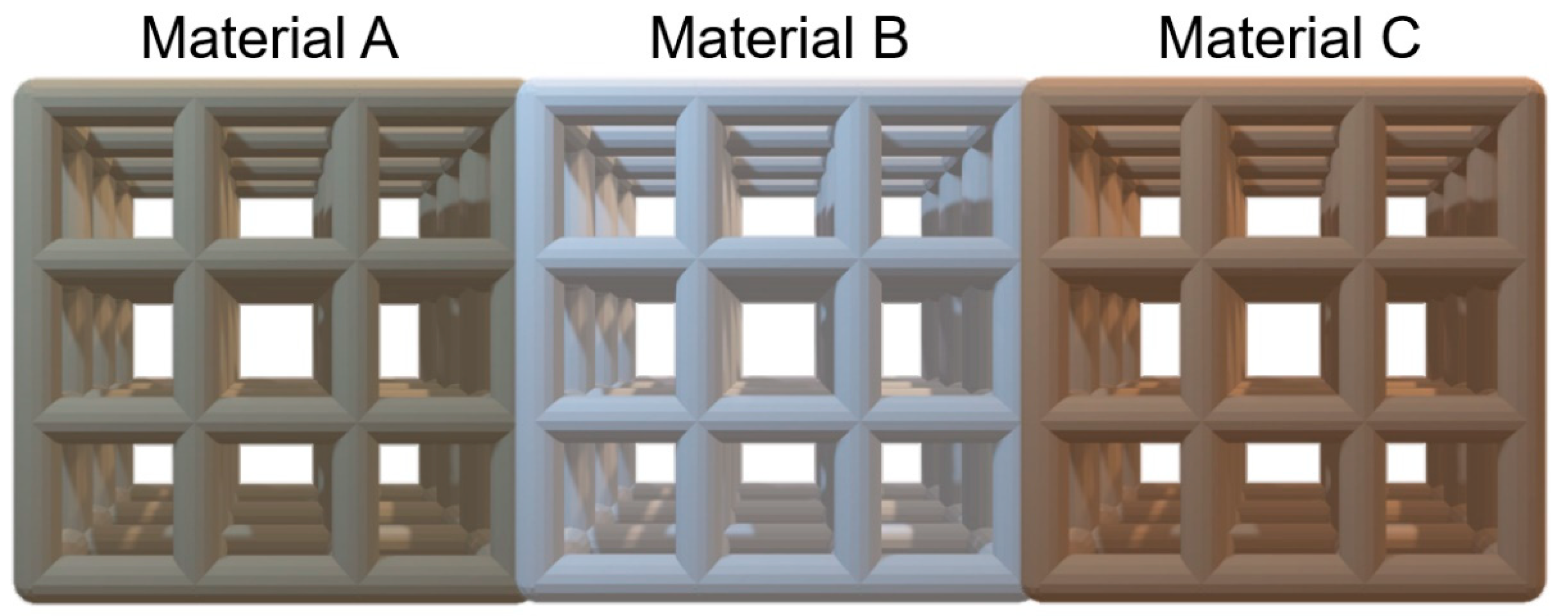 Machines 11 00522 g007