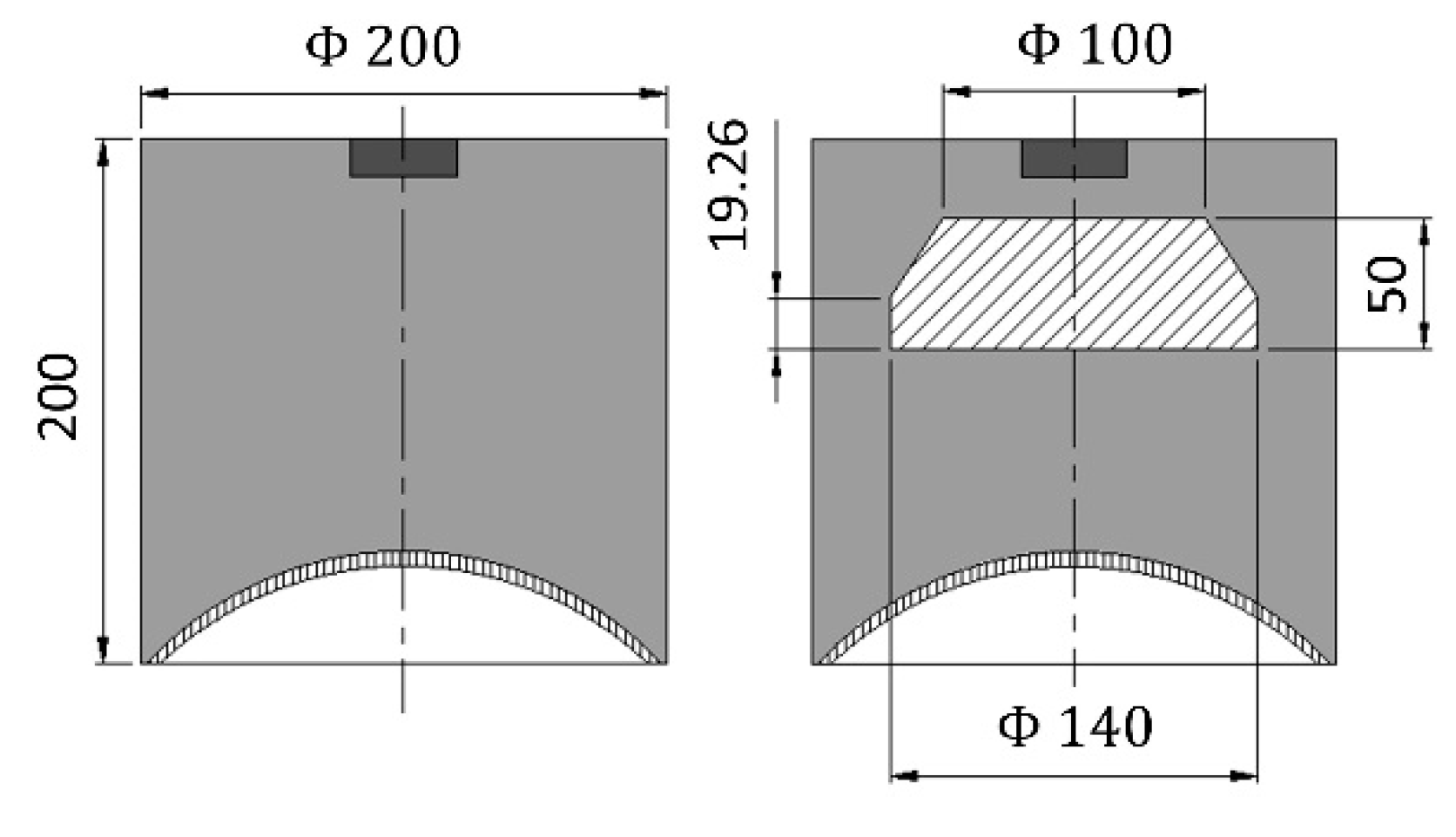 Machines 11 00526 g001
