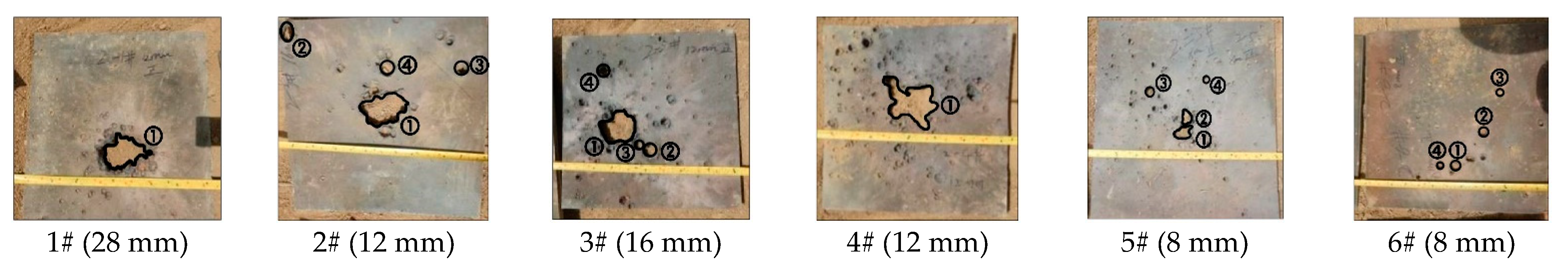 Machines 11 00526 g011