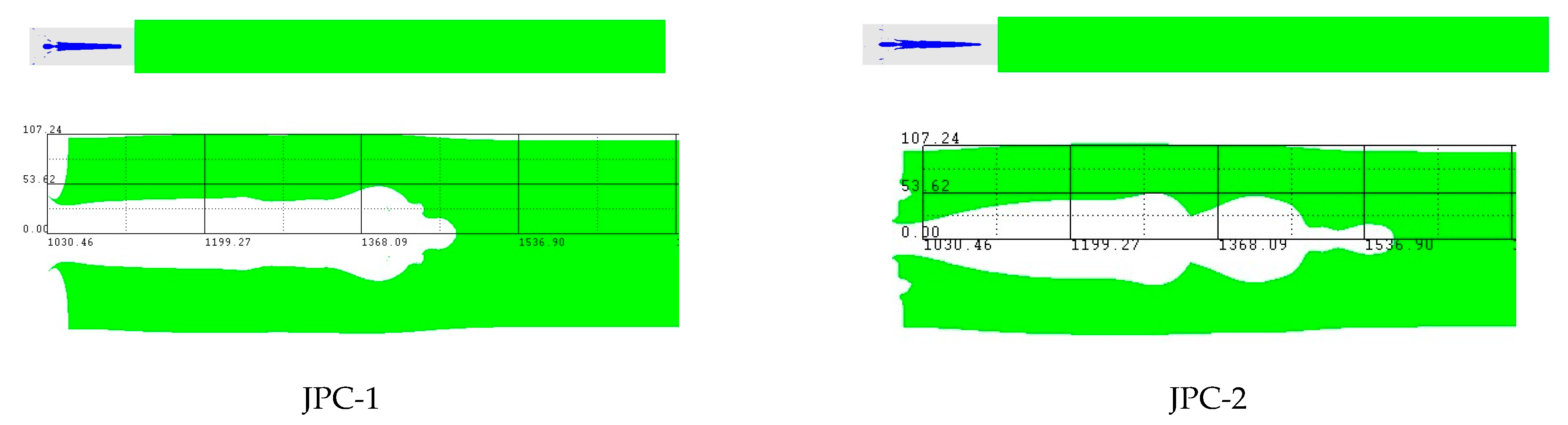 Machines 11 00526 g012