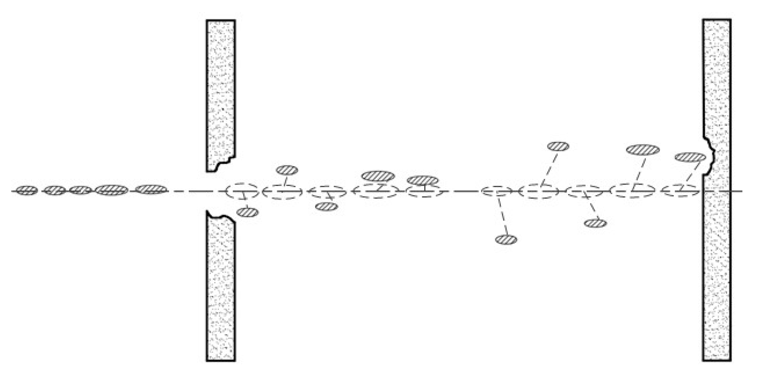 Machines 11 00526 g013
