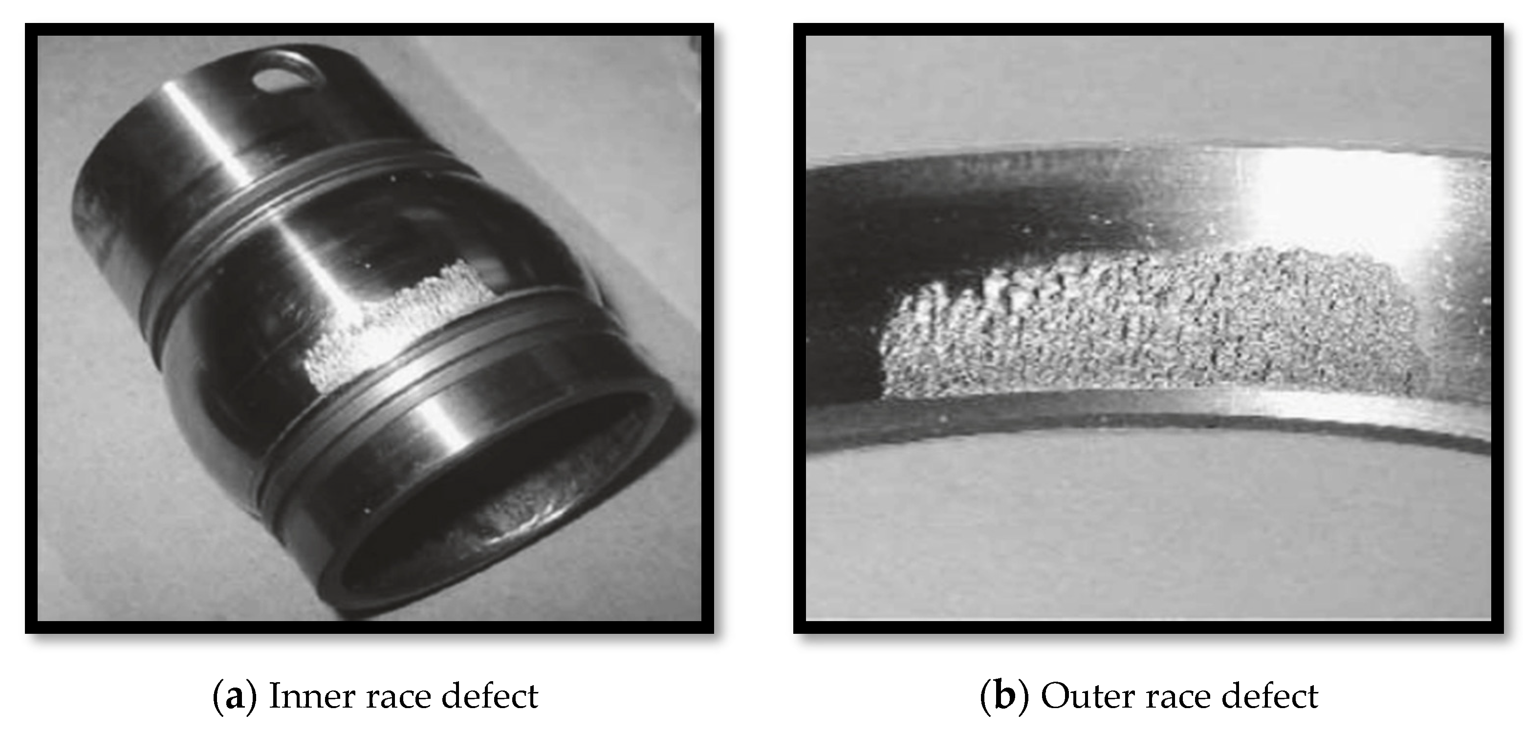 Machines 11 00531 g005