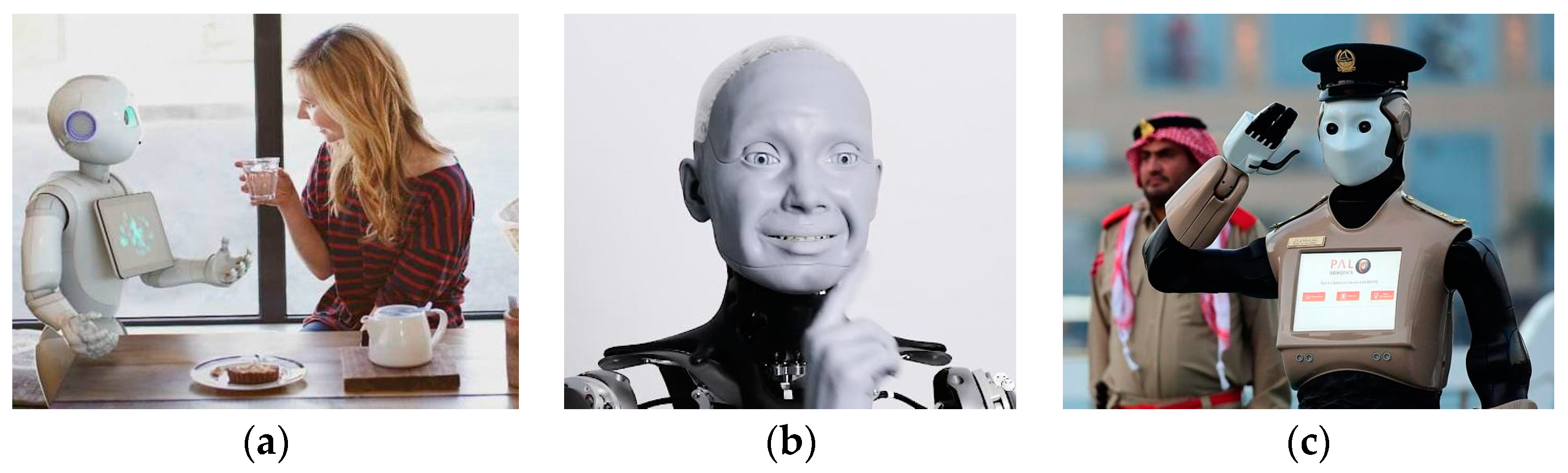 Machines 11 00533 g001