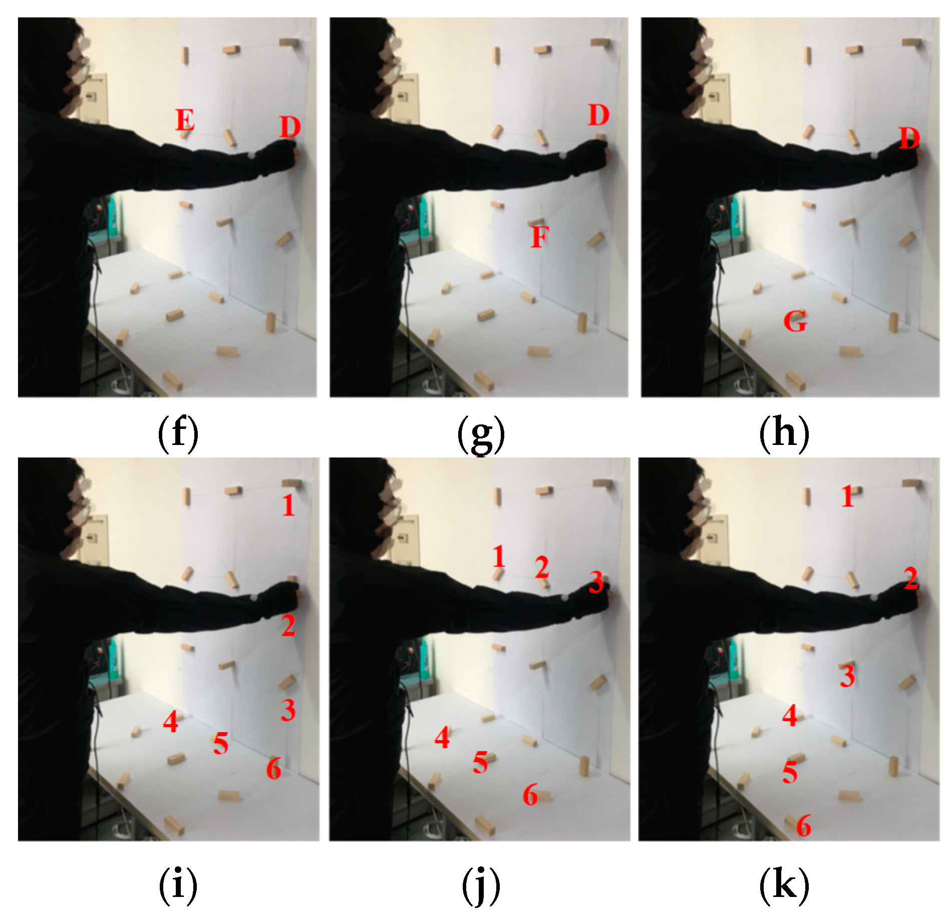 Machines 11 00533 g008b