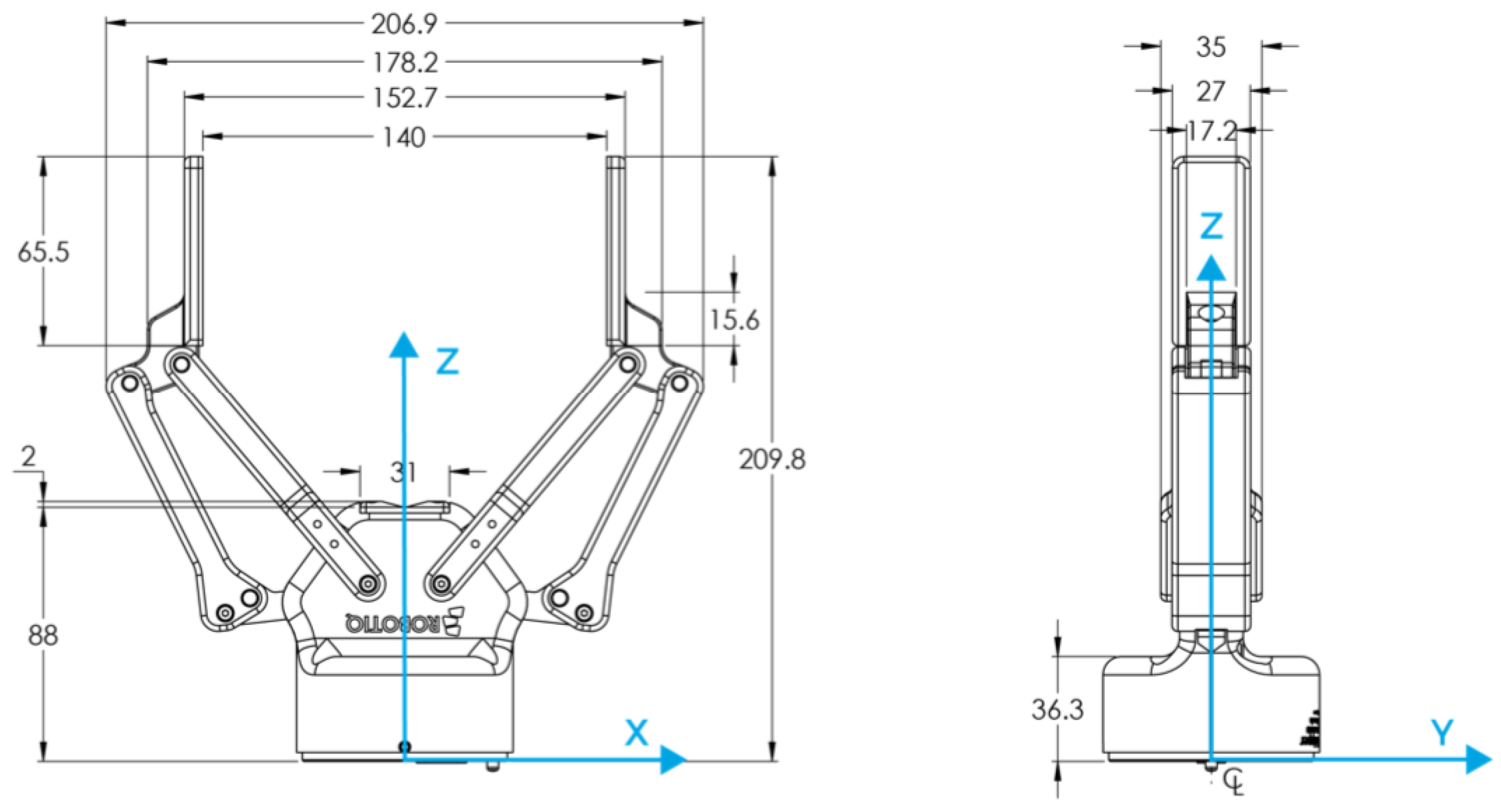 Machines 11 00540 g006