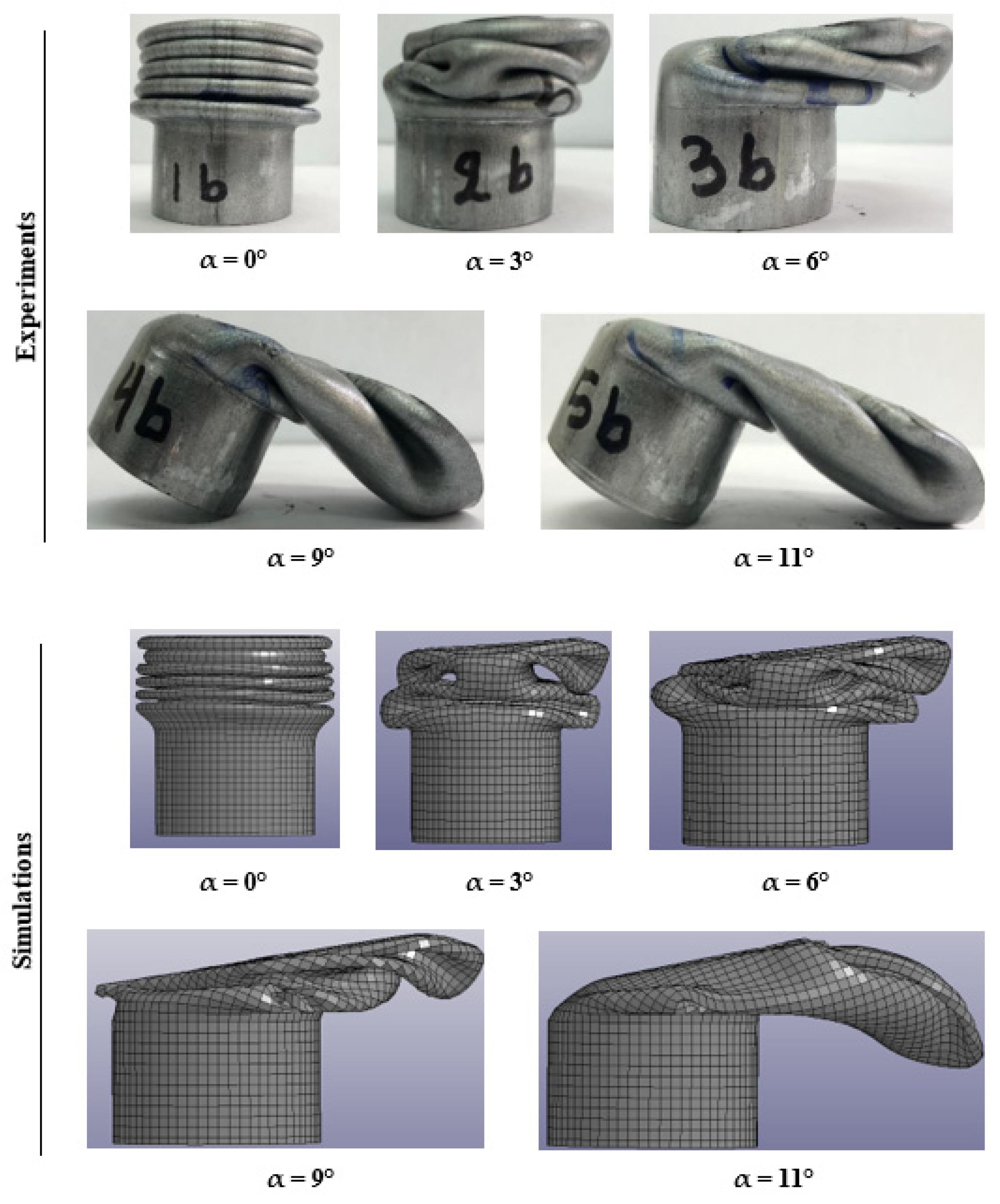 Machines 11 00542 g006
