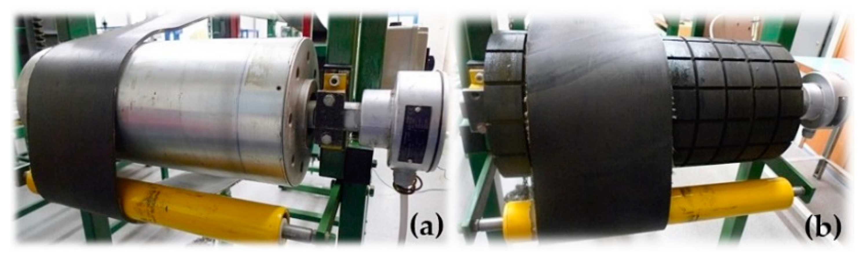 Machines 11 00544 g012