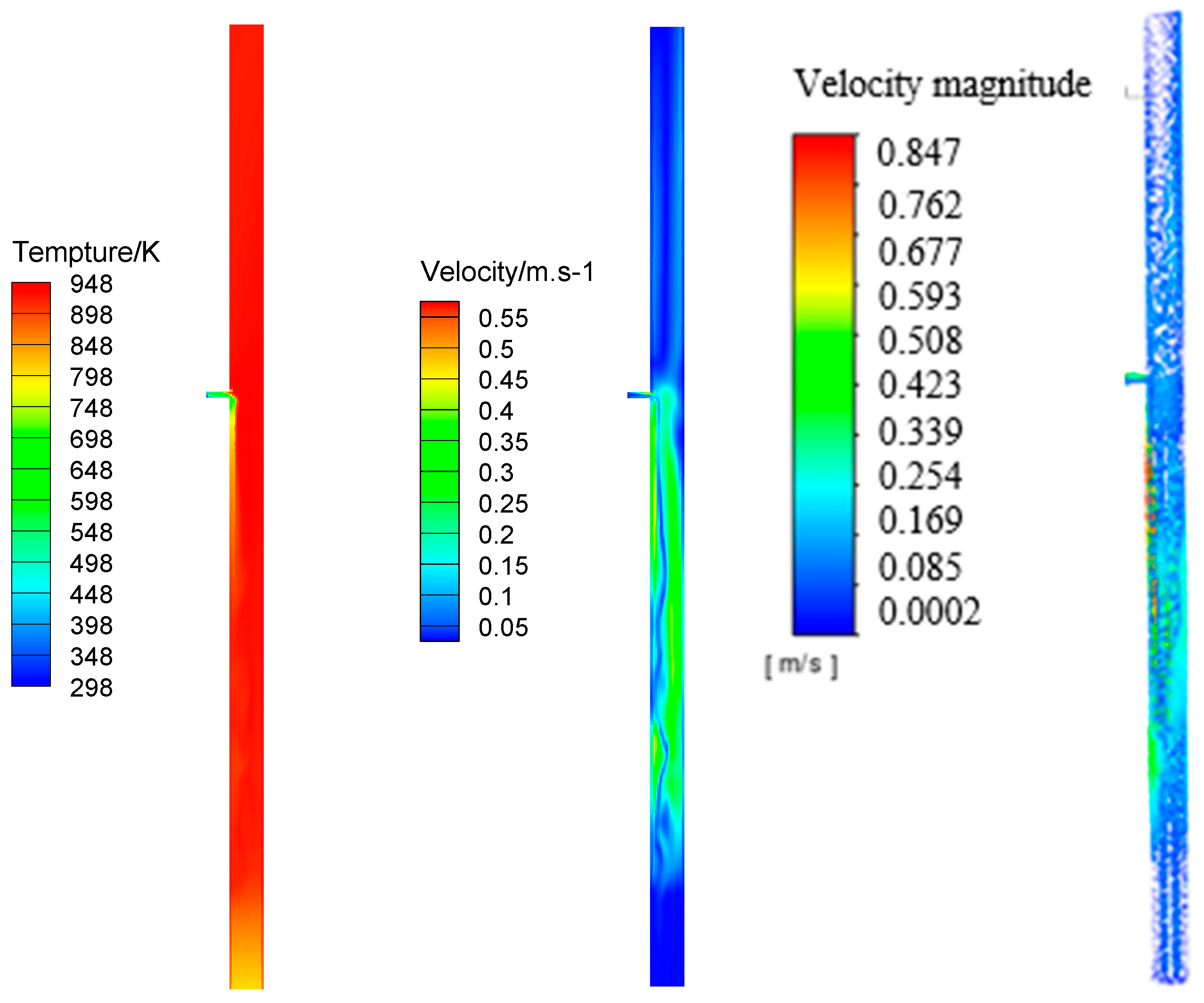 Machines 11 00546 g003