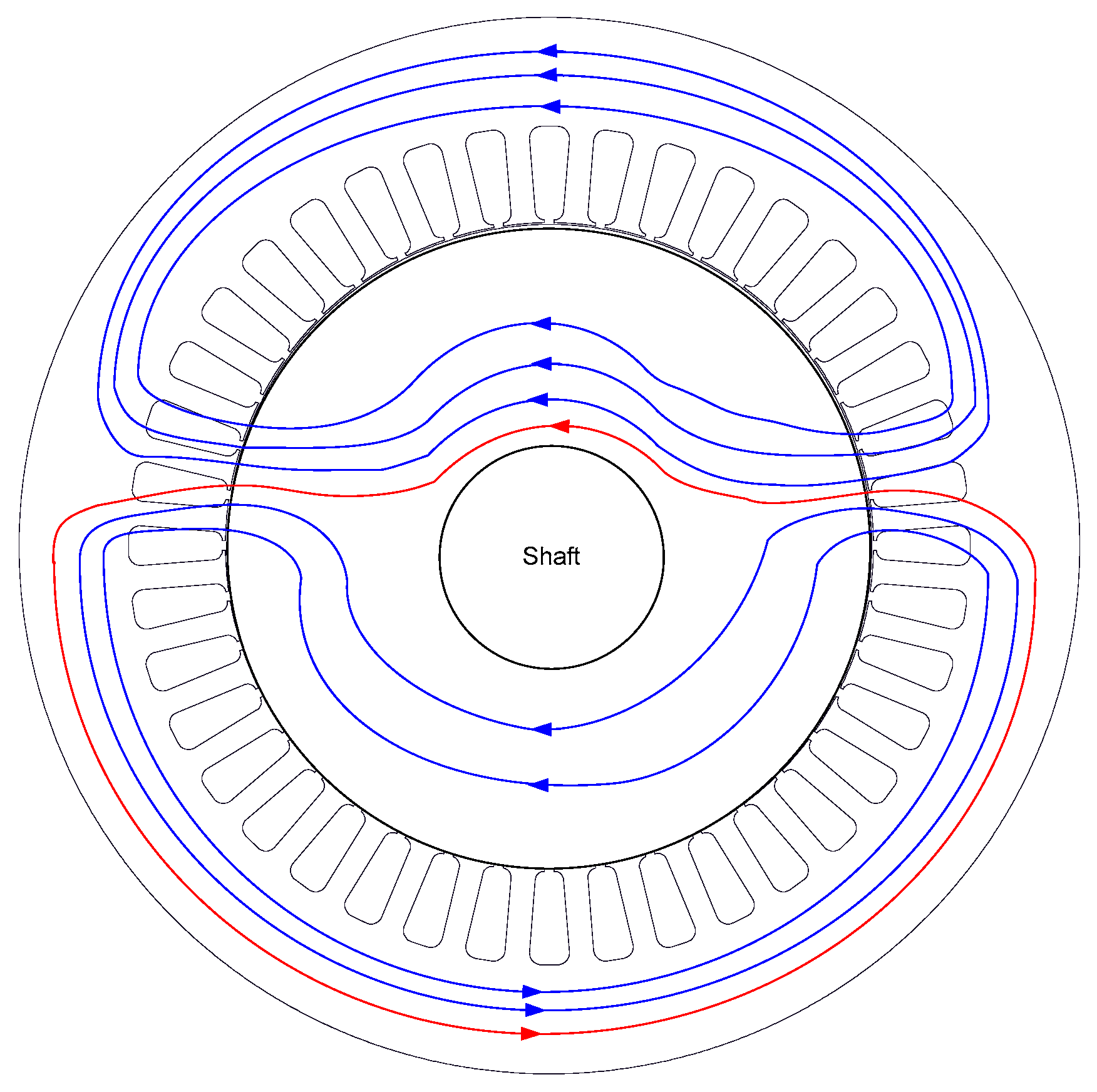 Machines 11 00550 g002
