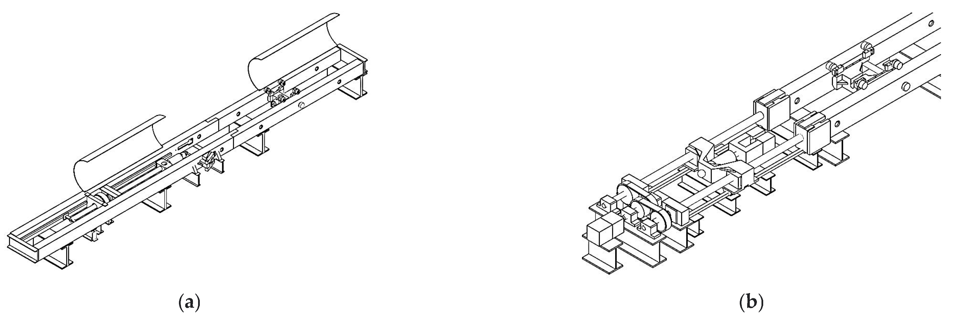 Machines 11 00554 g003