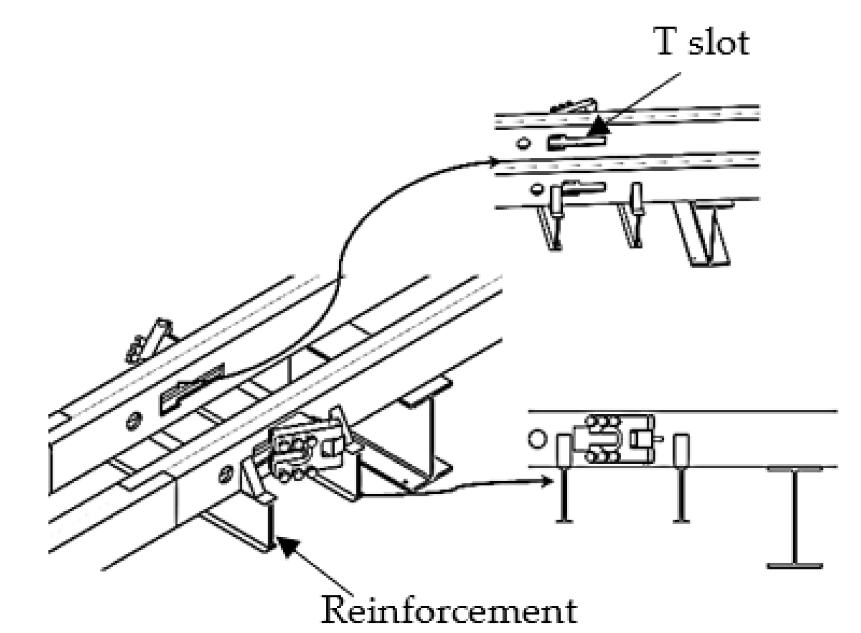 Machines 11 00554 g006