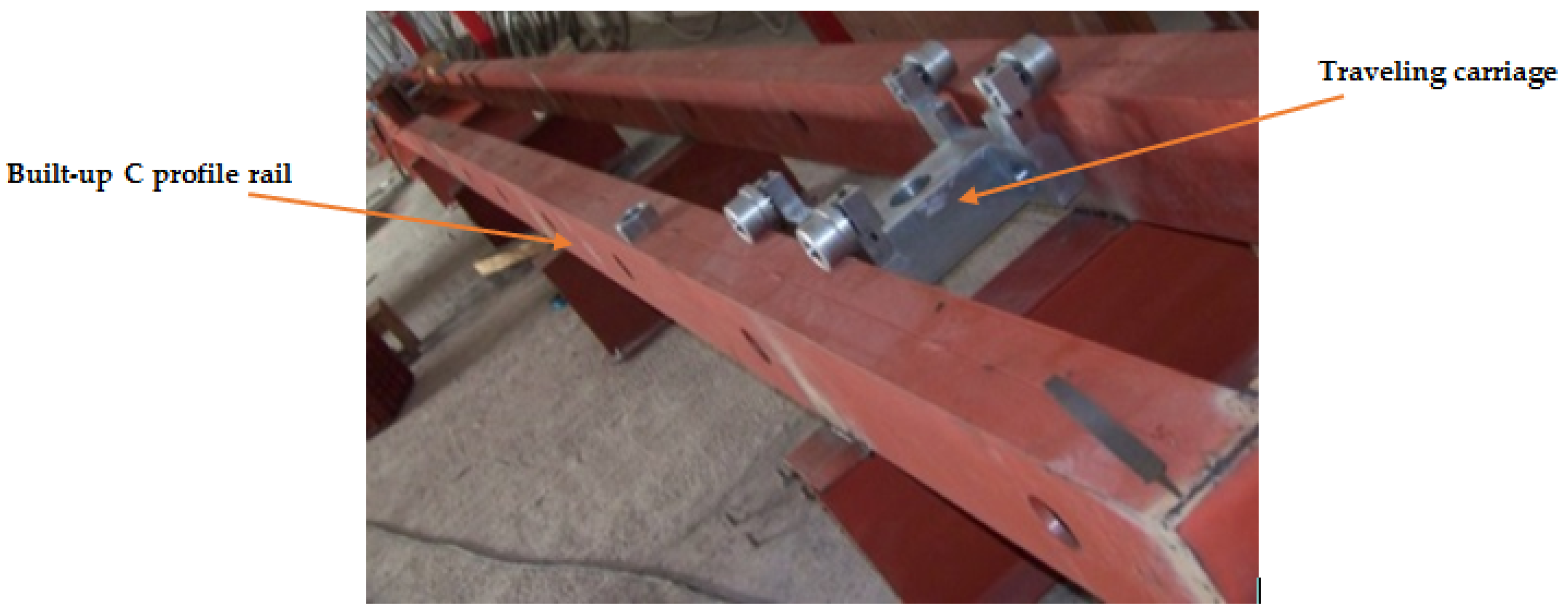 Machines 11 00554 g012