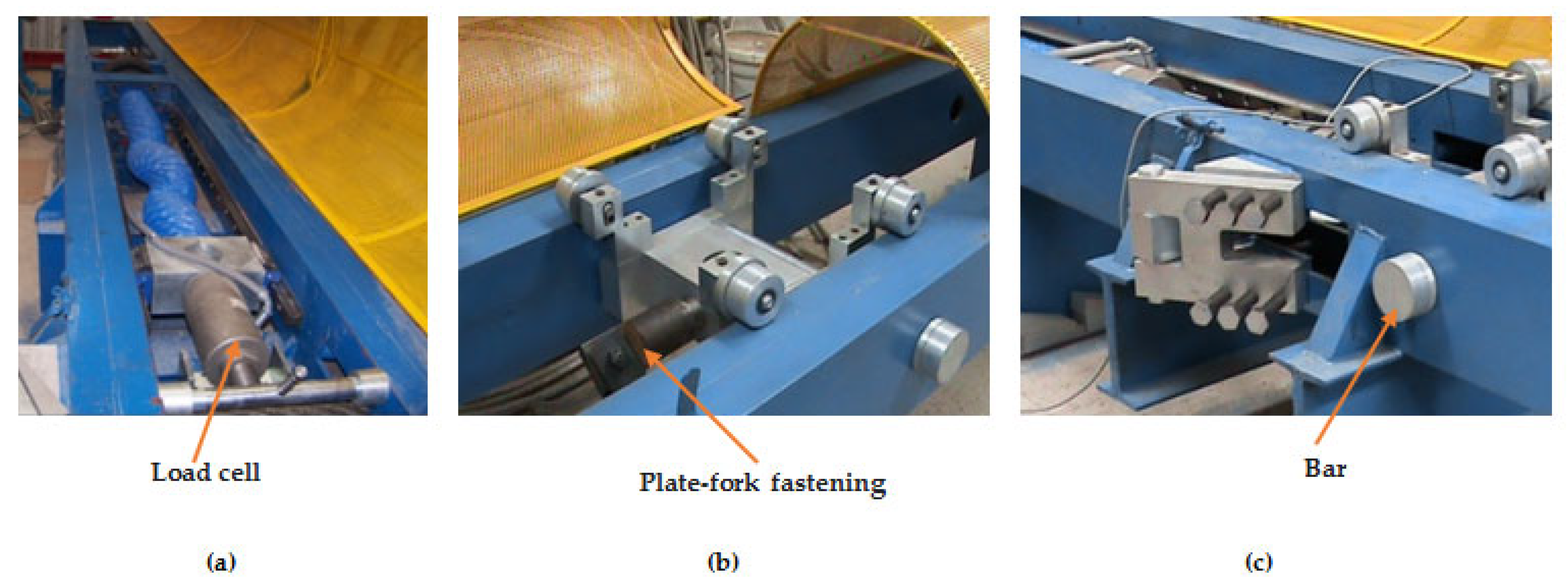 Machines 11 00554 g014