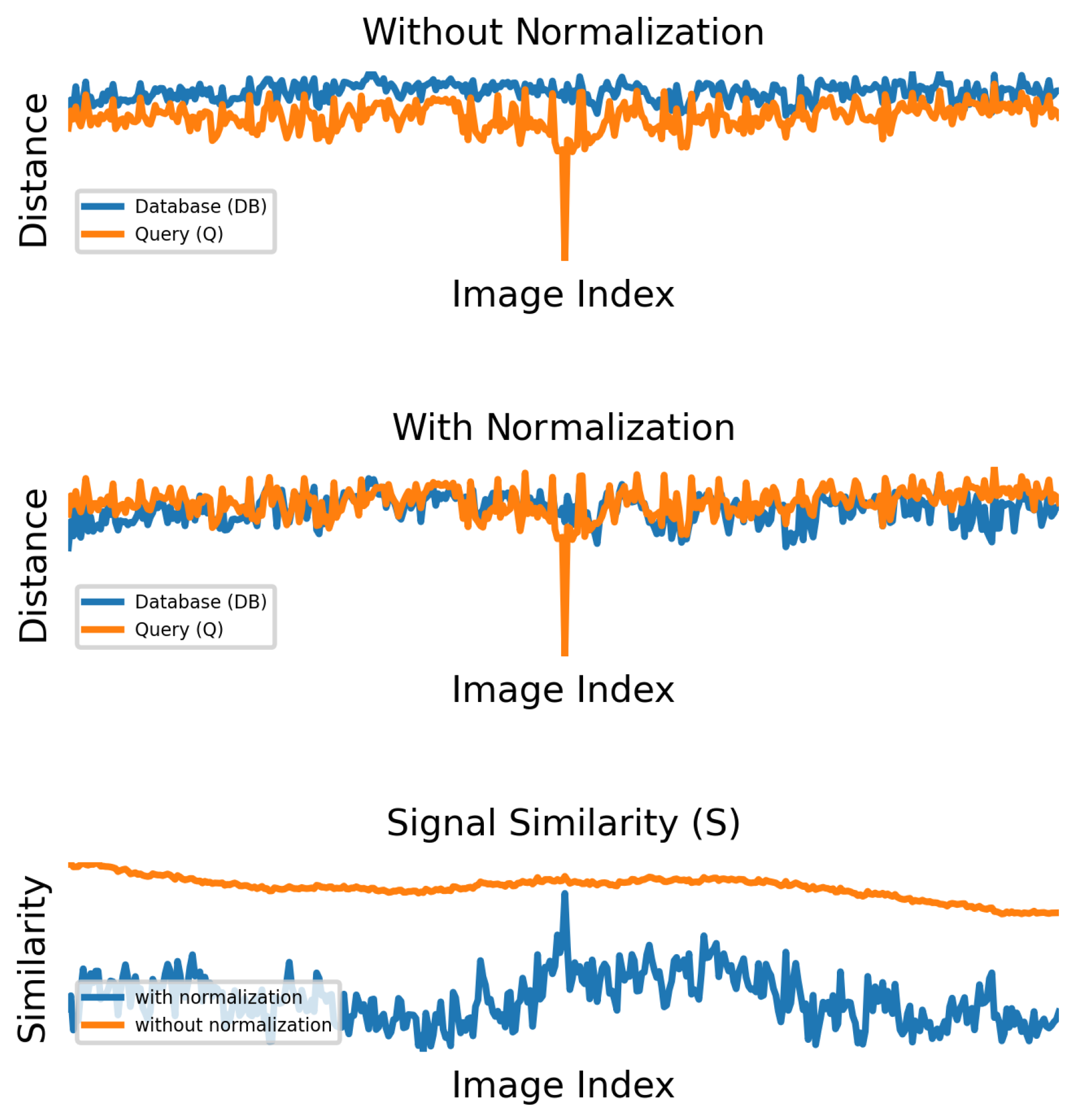 Machines 11 00558 g002