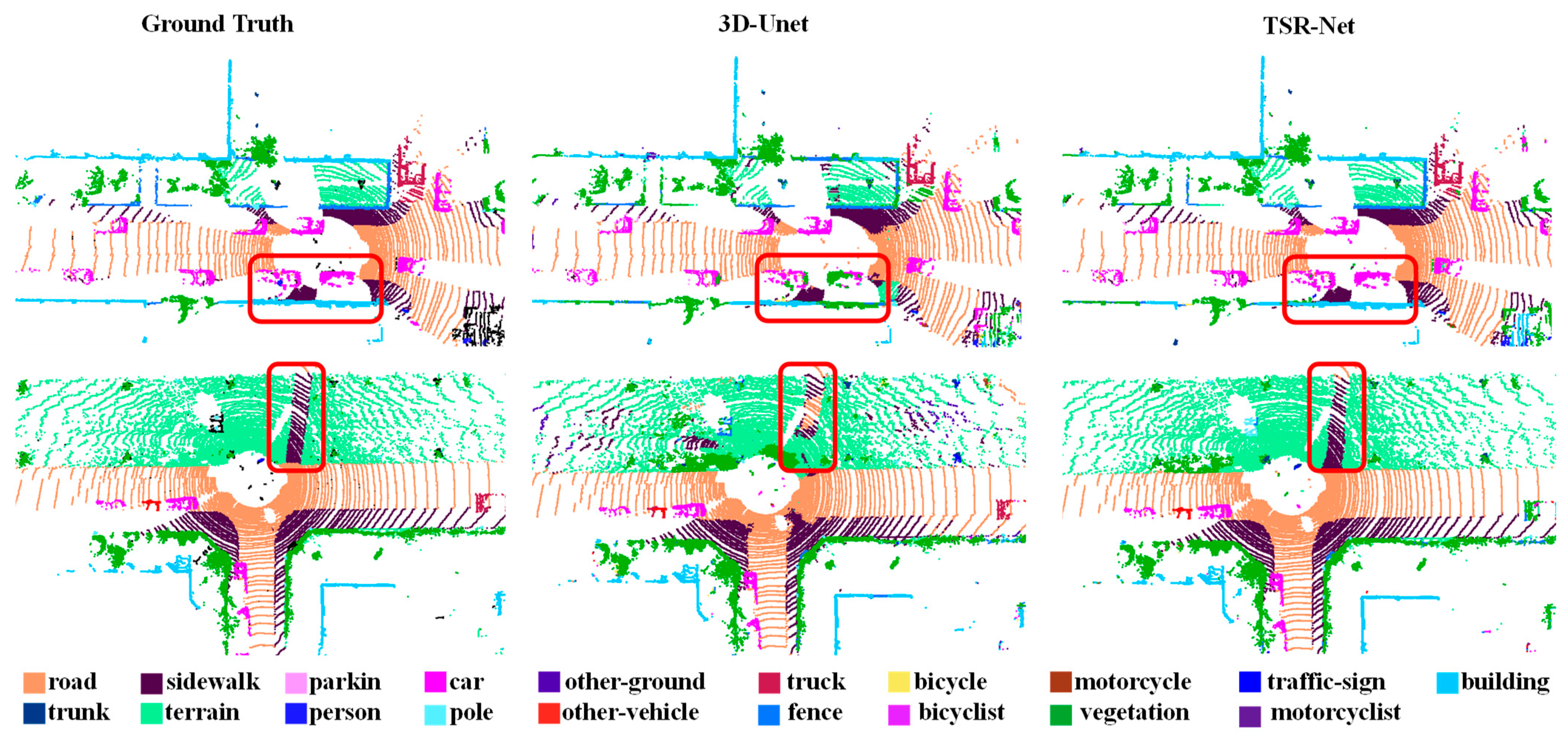 Machines 11 00571 g002