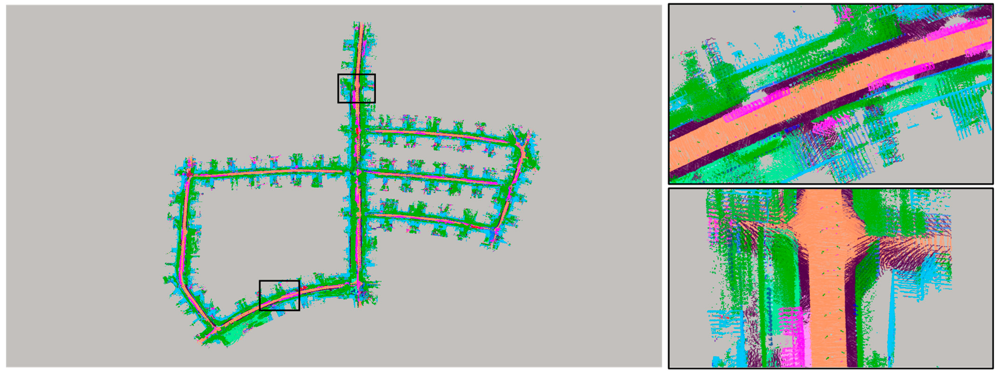 Machines 11 00571 g004