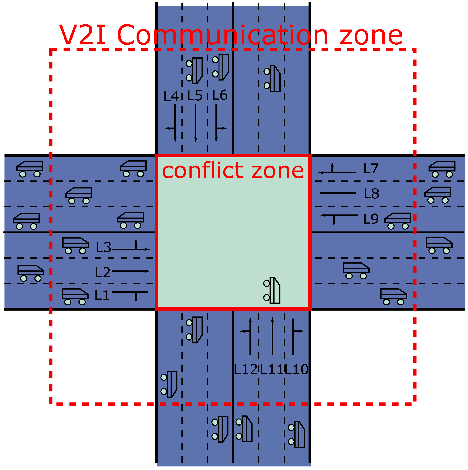 Machines 11 00573 g001