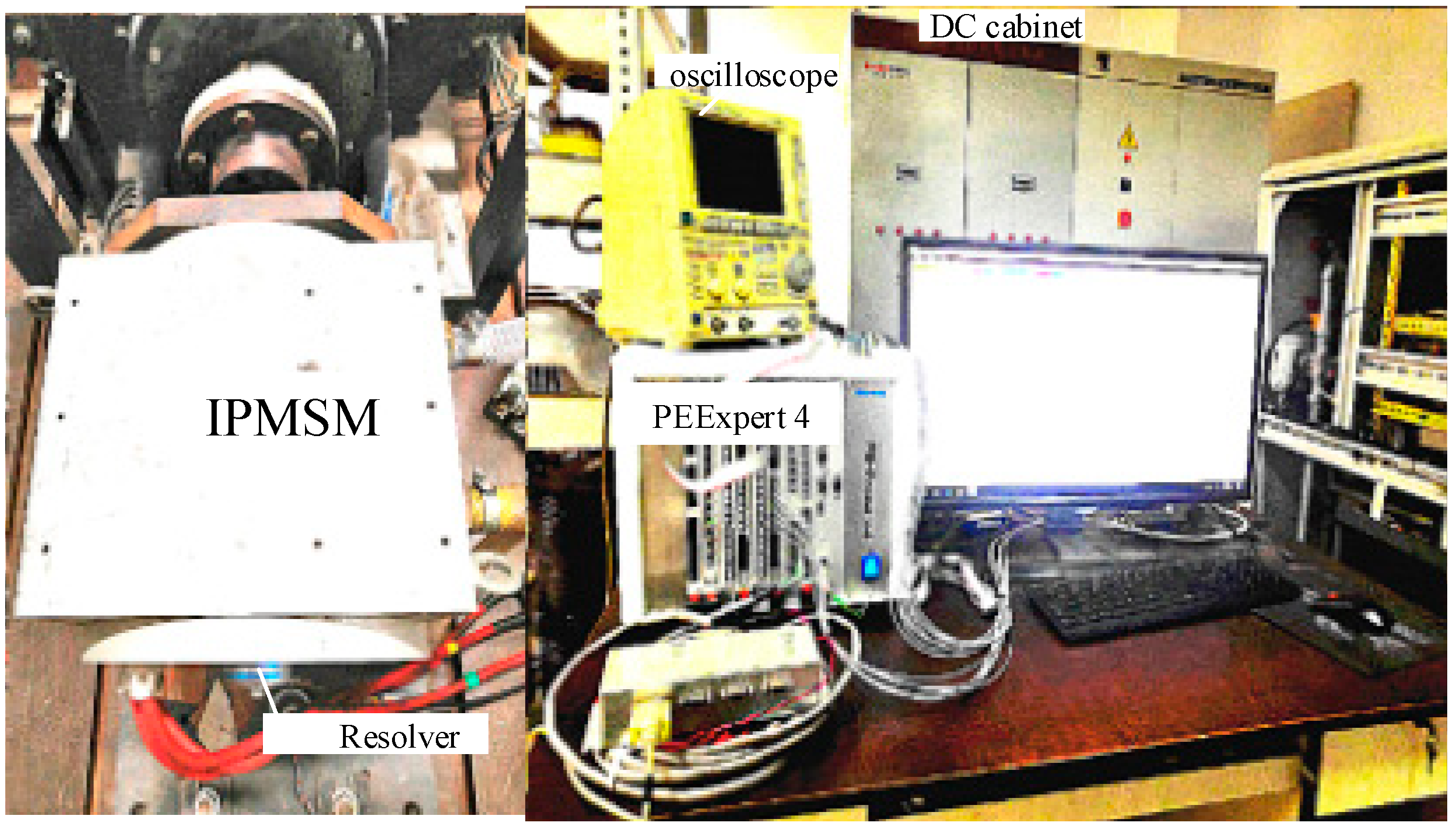 Machines 11 00574 g024