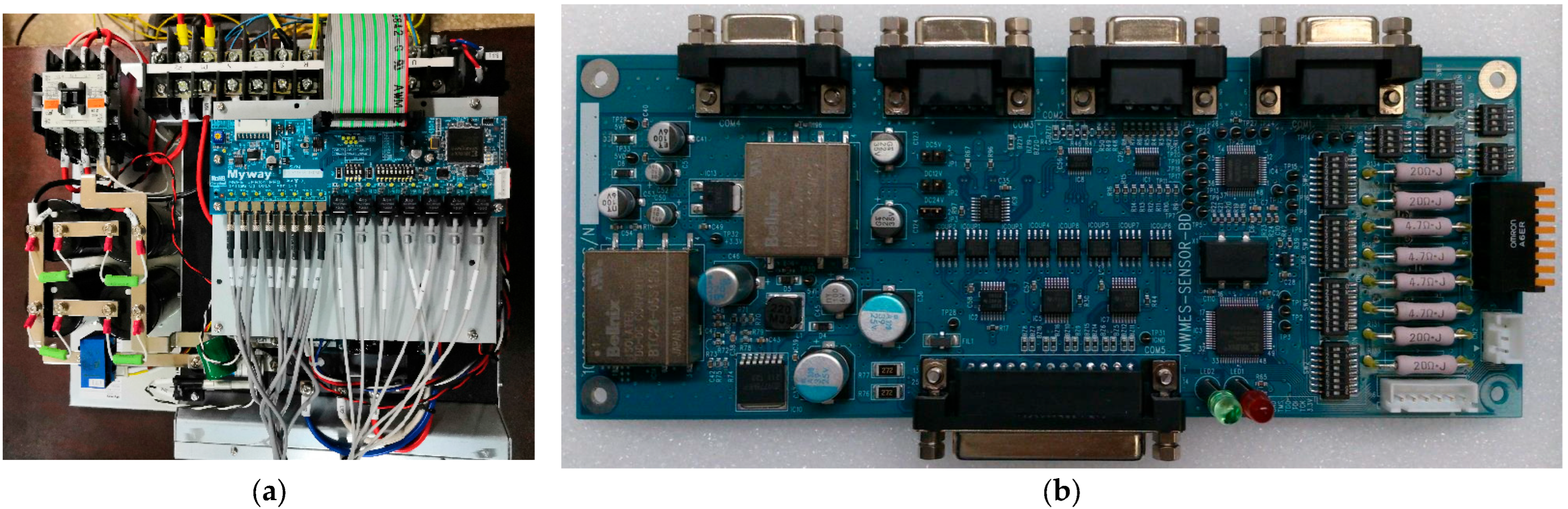 Machines 11 00574 g025