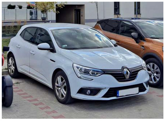 Machines 11 00575 g0a1