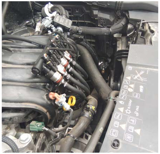 Machines 11 00575 g0a2