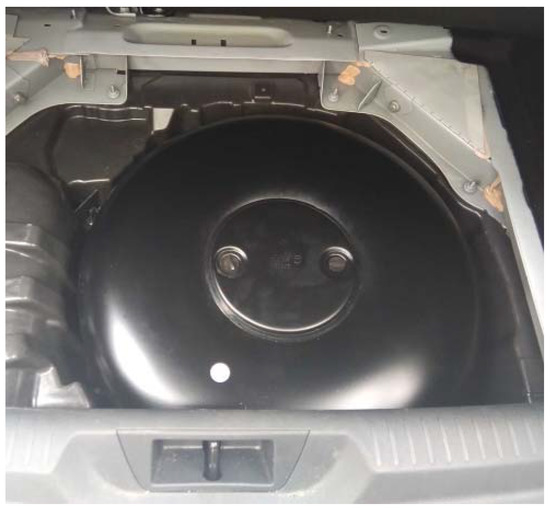 Machines 11 00575 g0a3