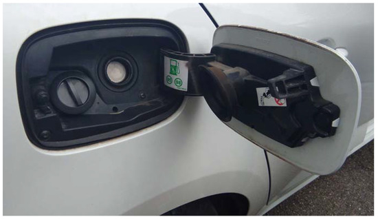 Machines 11 00575 g0a4