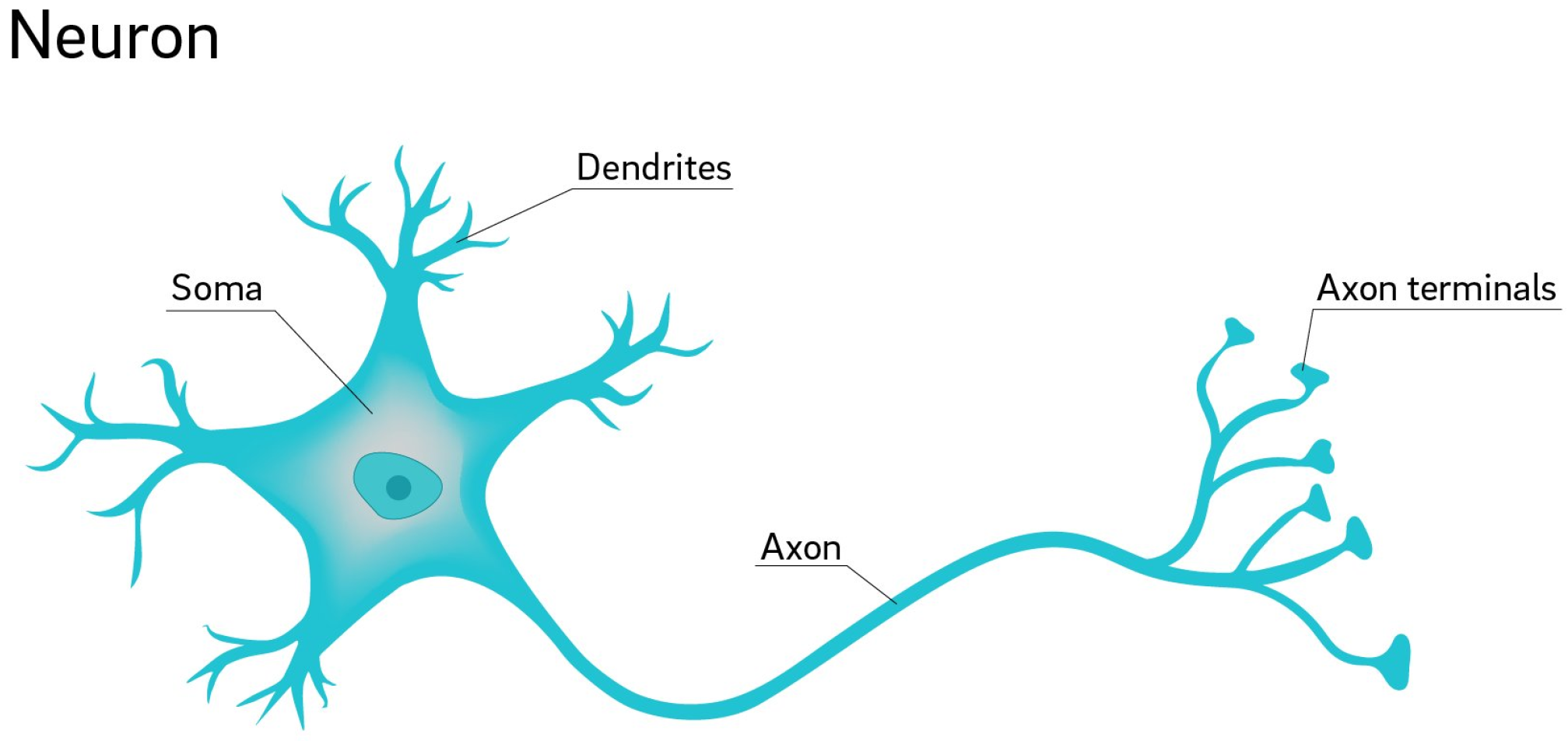 Machines 11 00577 g006