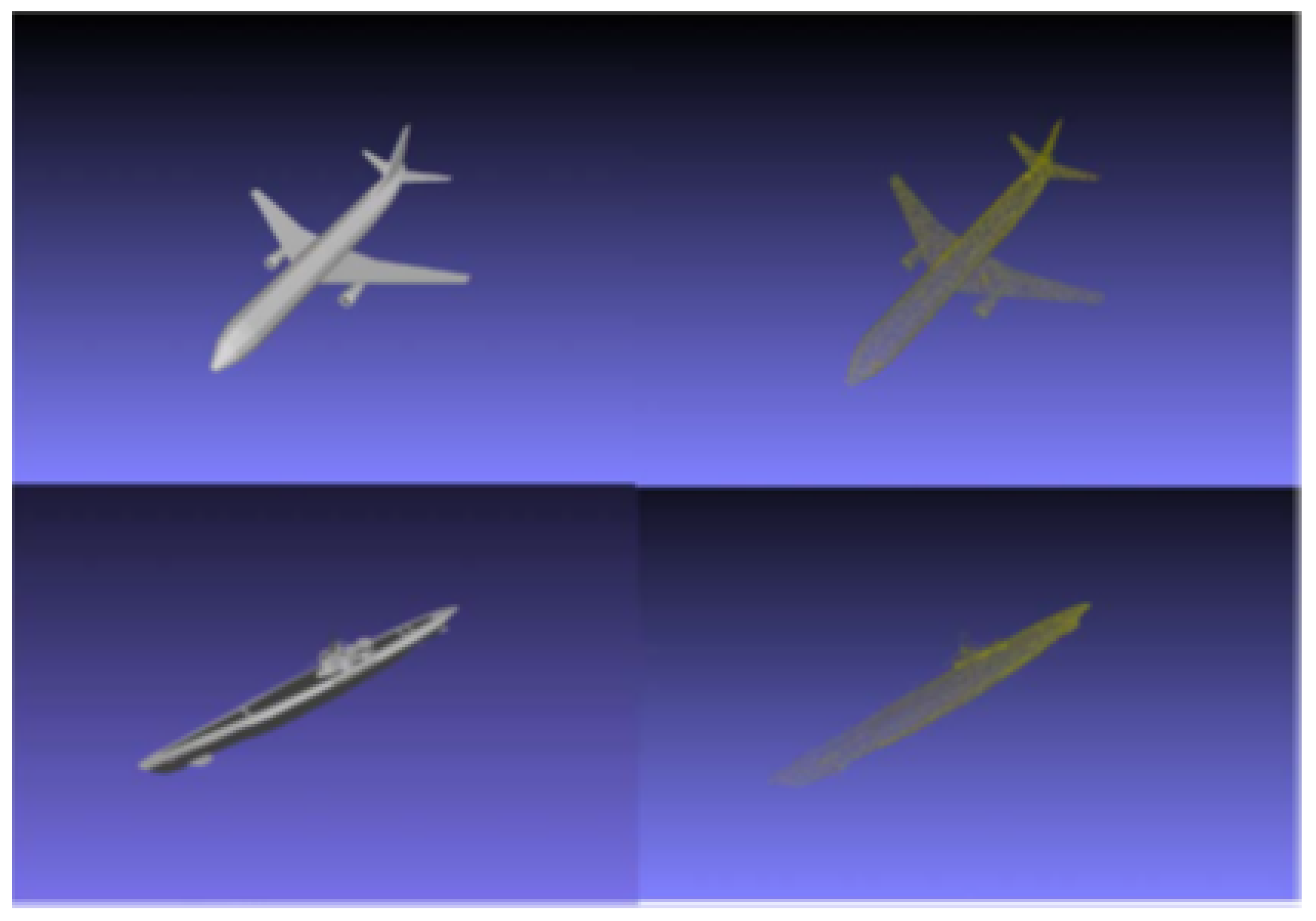 Machines 11 00577 g010