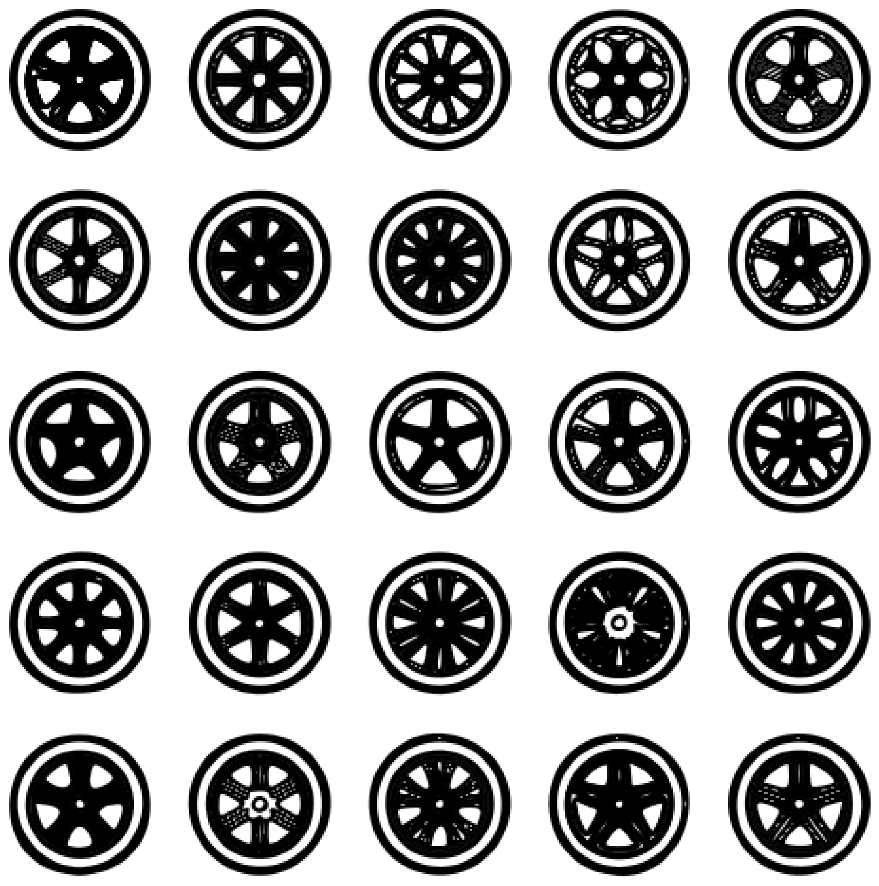 Machines 11 00577 g013