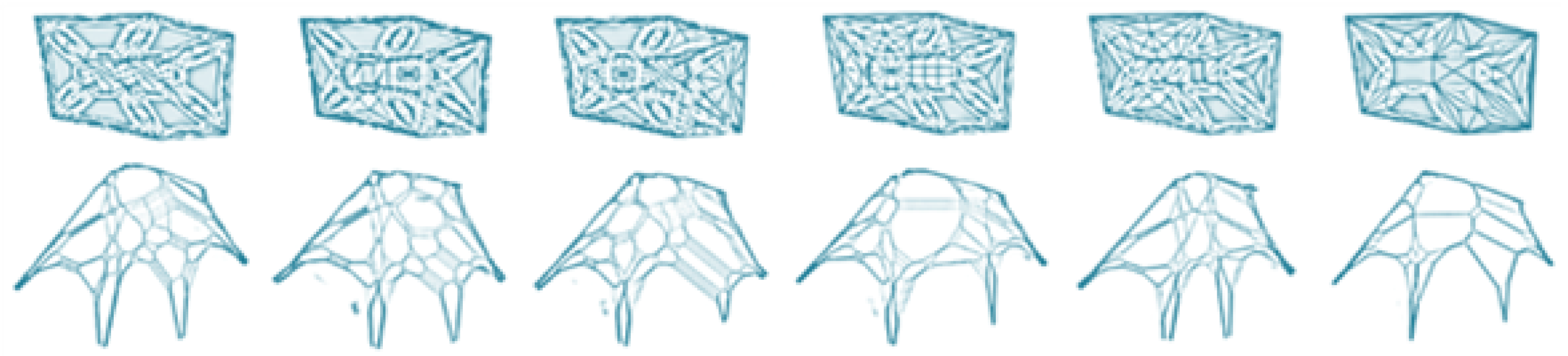 Machines 11 00577 g015