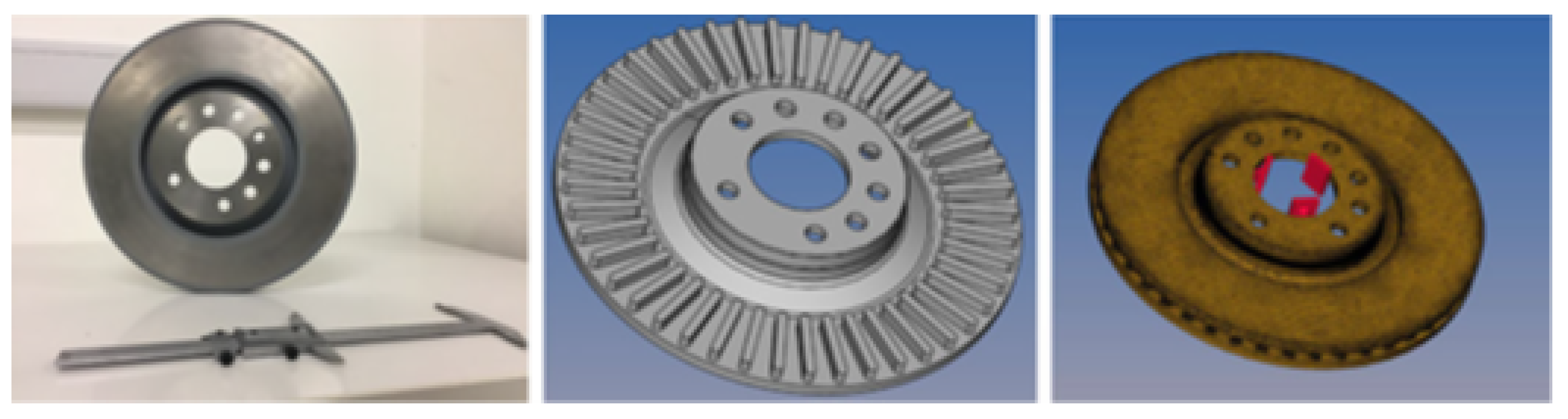 Machines 11 00577 g017